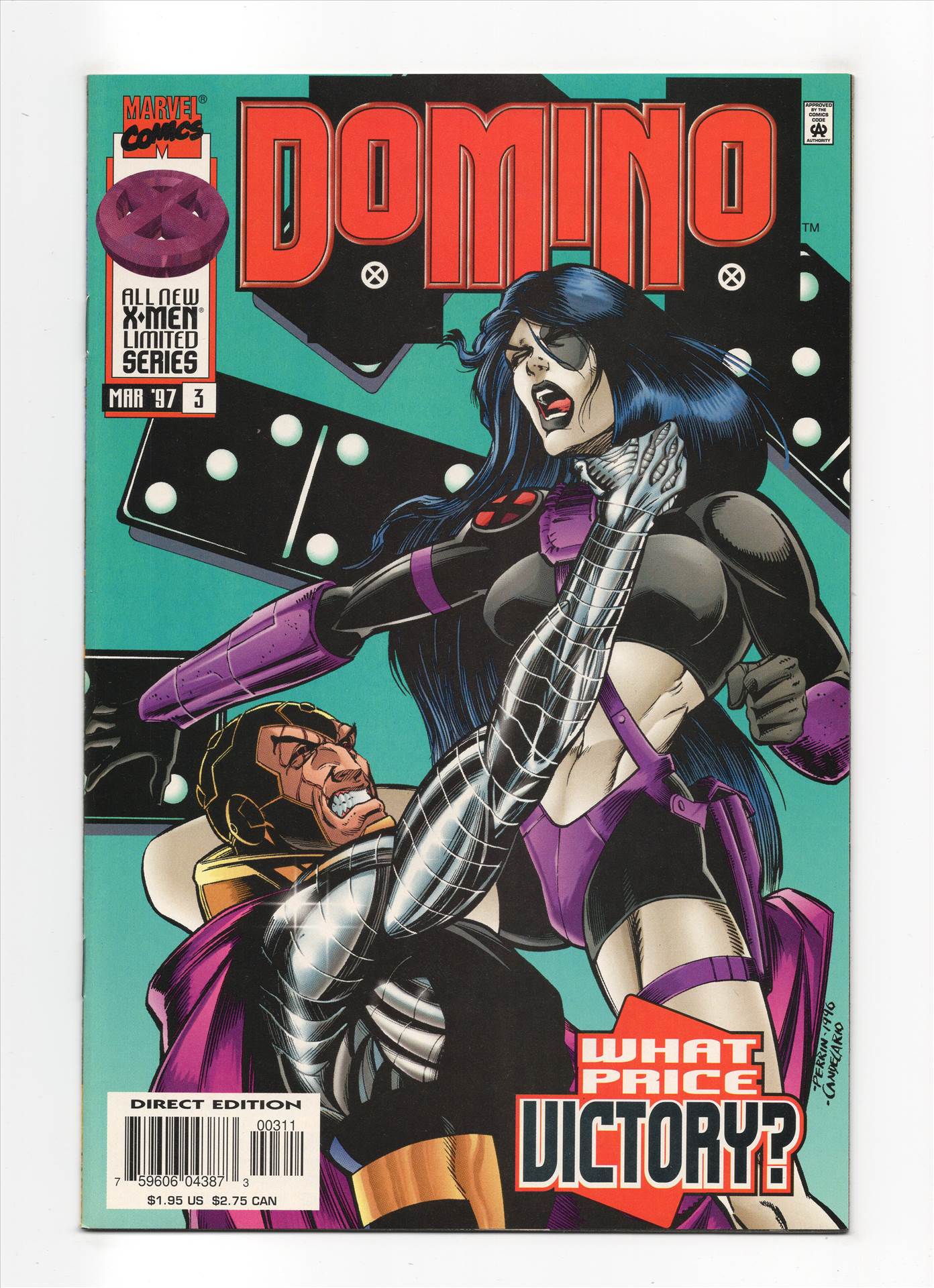DOMINO1997__005.jpg  by comdude22
