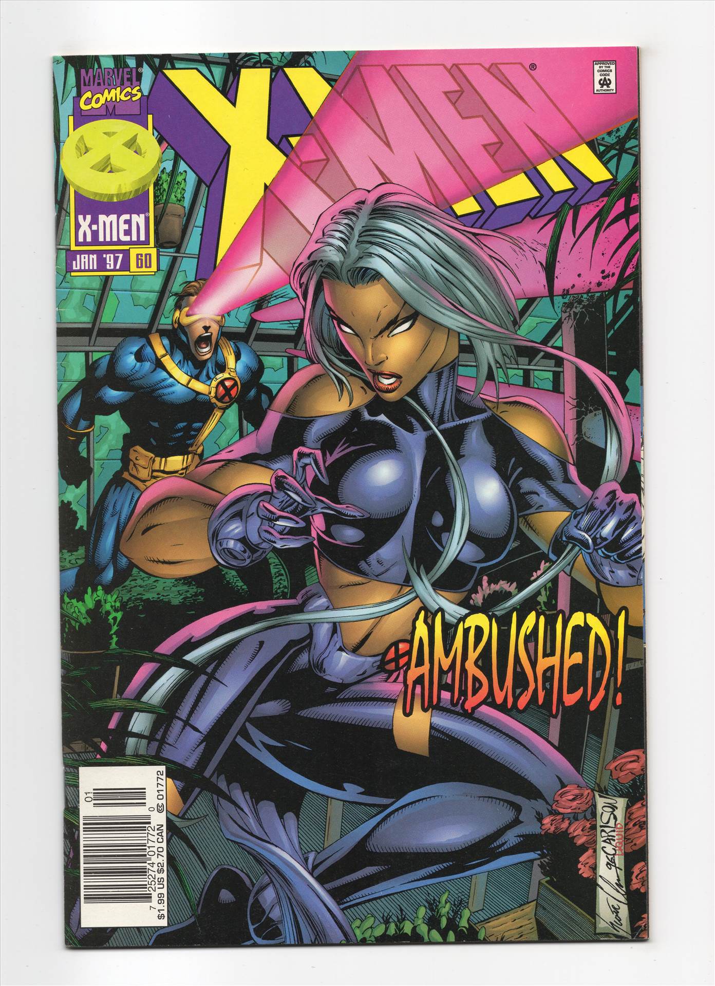 X-MEN__069.jpg  by comdude22
