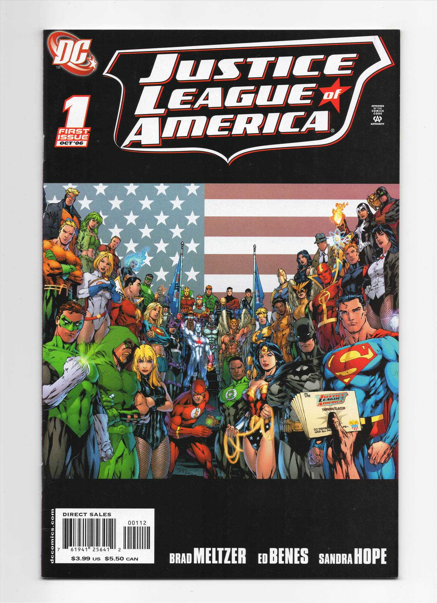 JlA__001.jpg  by comdude22