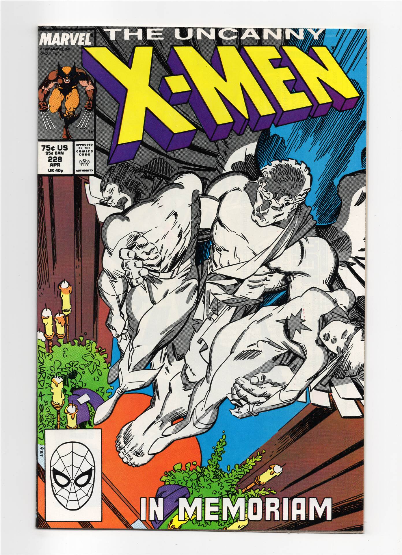 XMEN__101.jpg  by comdude22