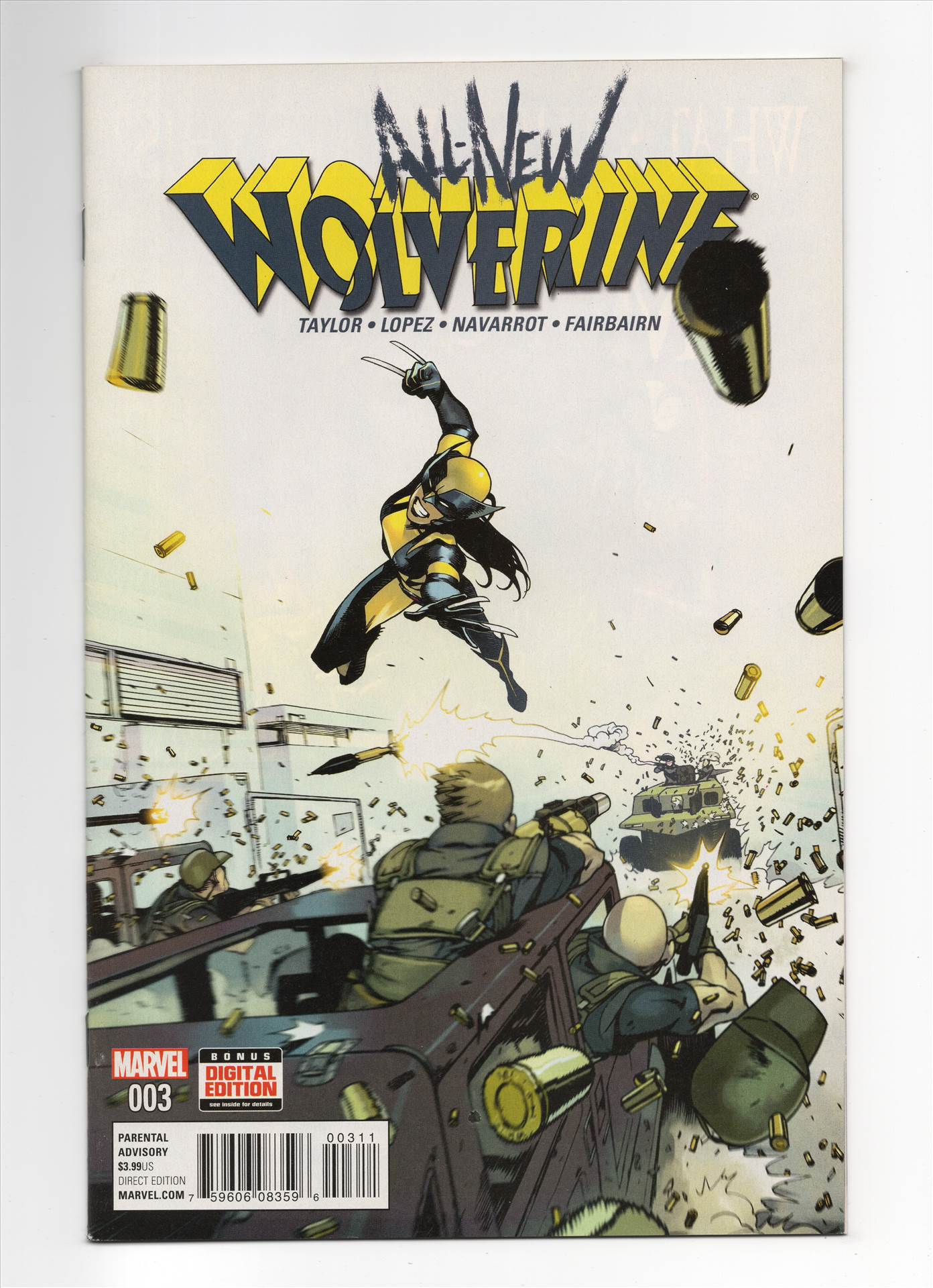 ANWolverine__003.jpg  by comdude22