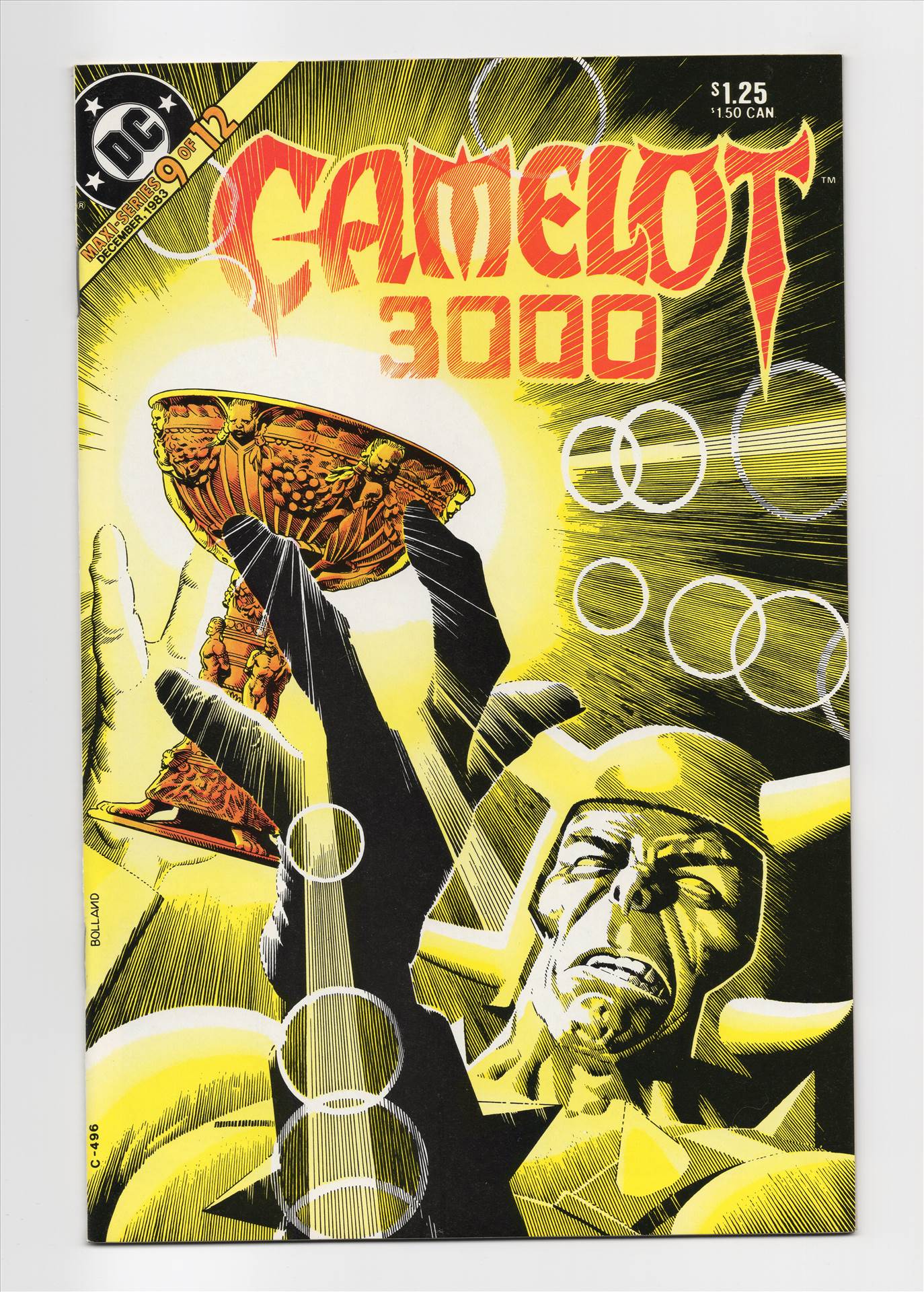 Camelot__015.jpg  by comdude22