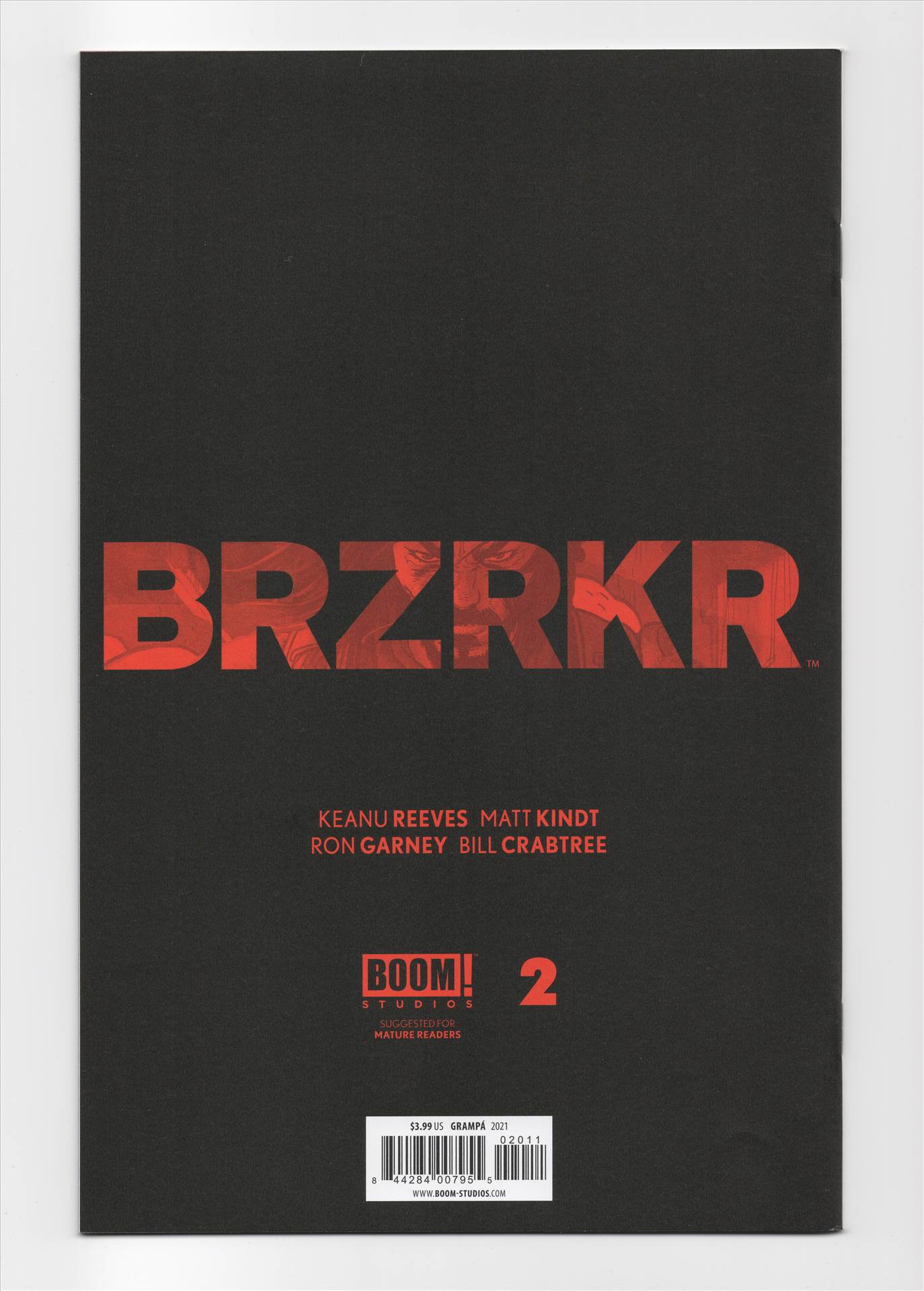 Brzkkr__006.jpg  by comdude22