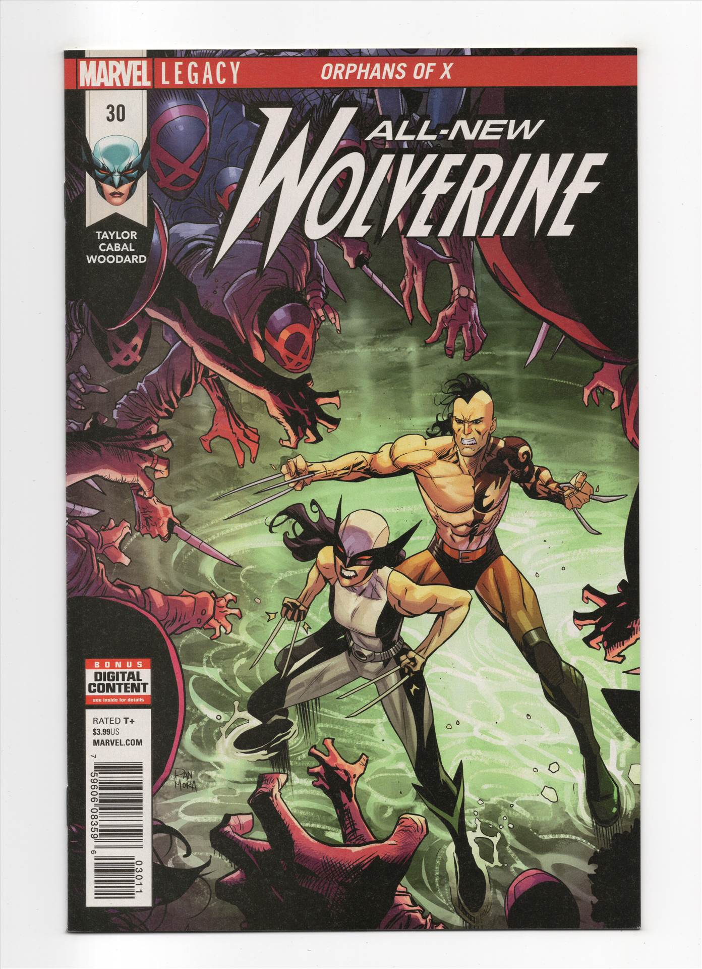 ANWolverine__053.jpg  by comdude22