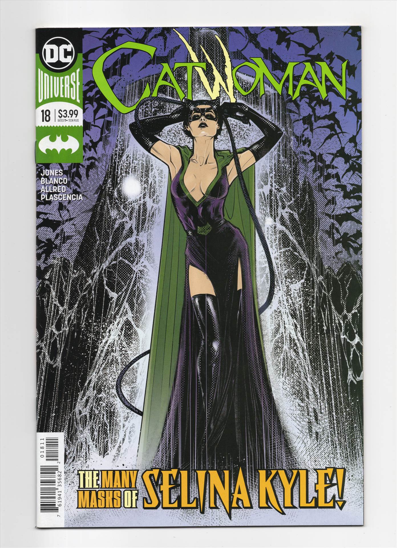 Catwoman__031.jpg  by comdude22
