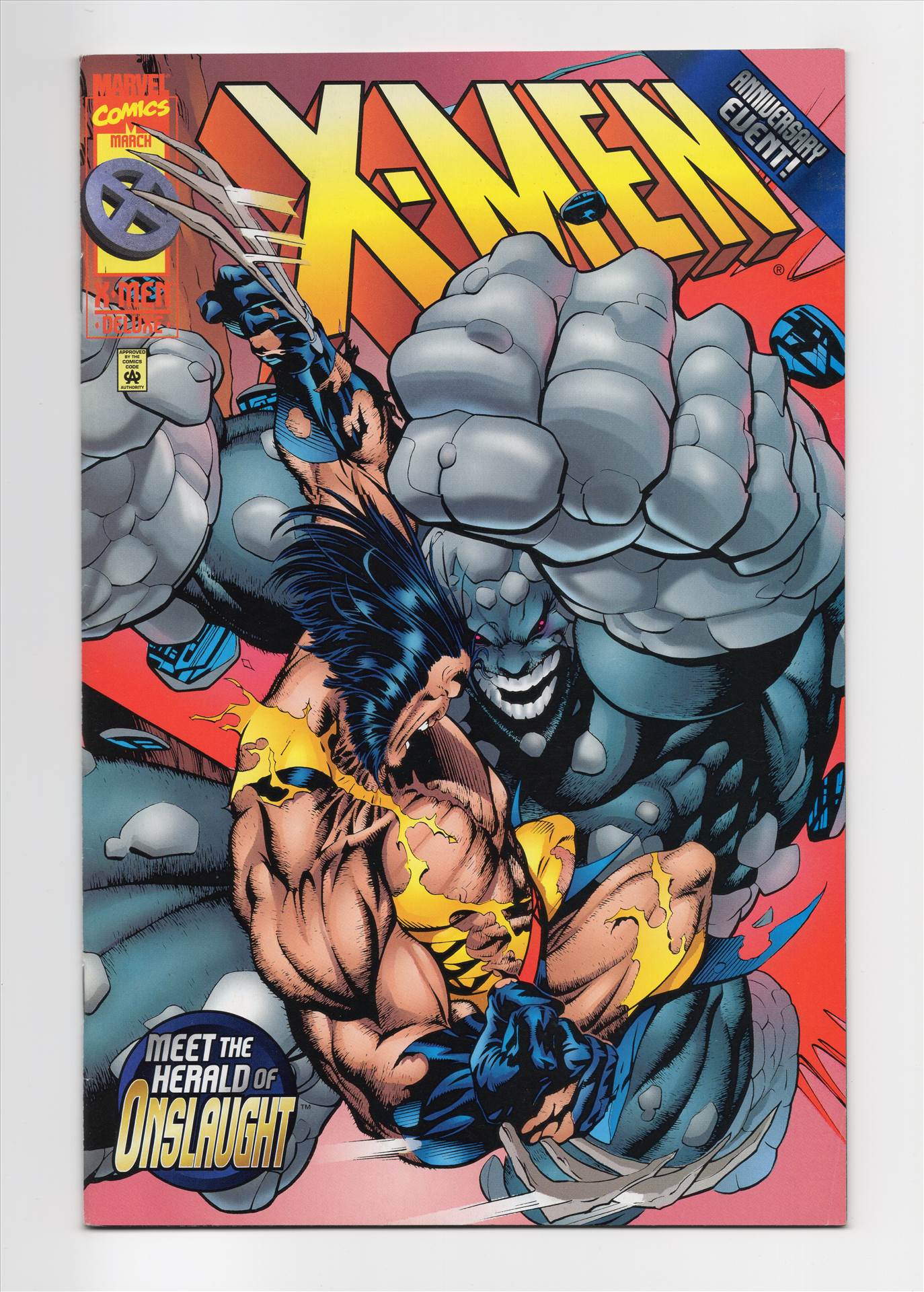 X-MEN__085.jpg  by comdude22