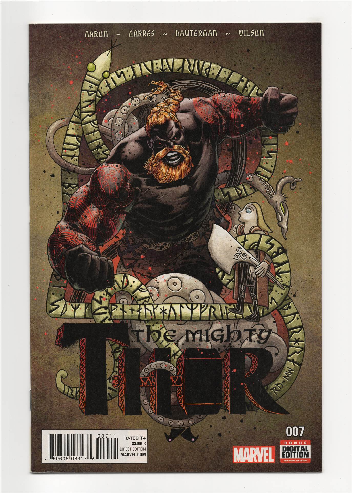 MThor__011.jpg  by comdude22