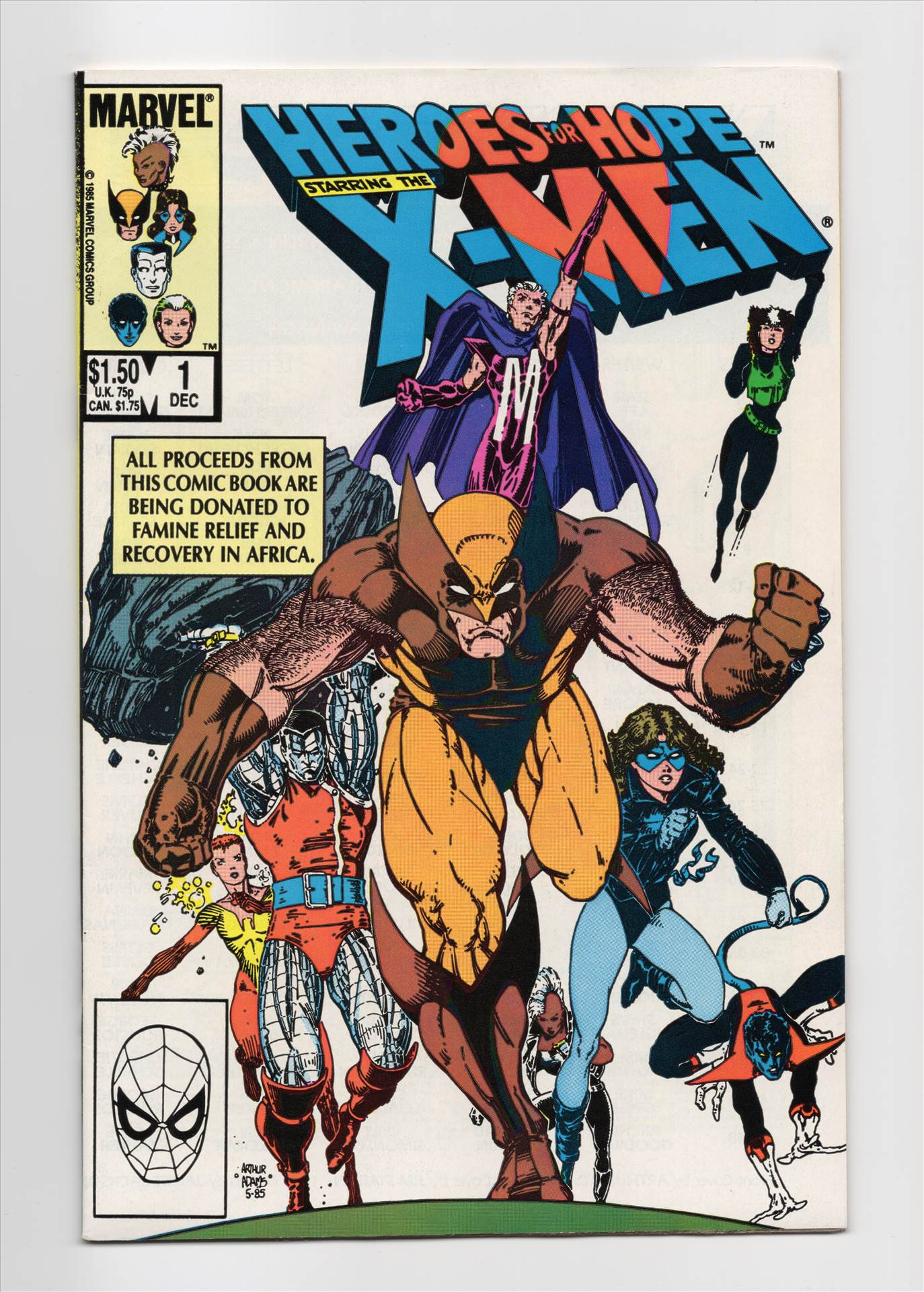 x-men__193.jpg  by comdude22