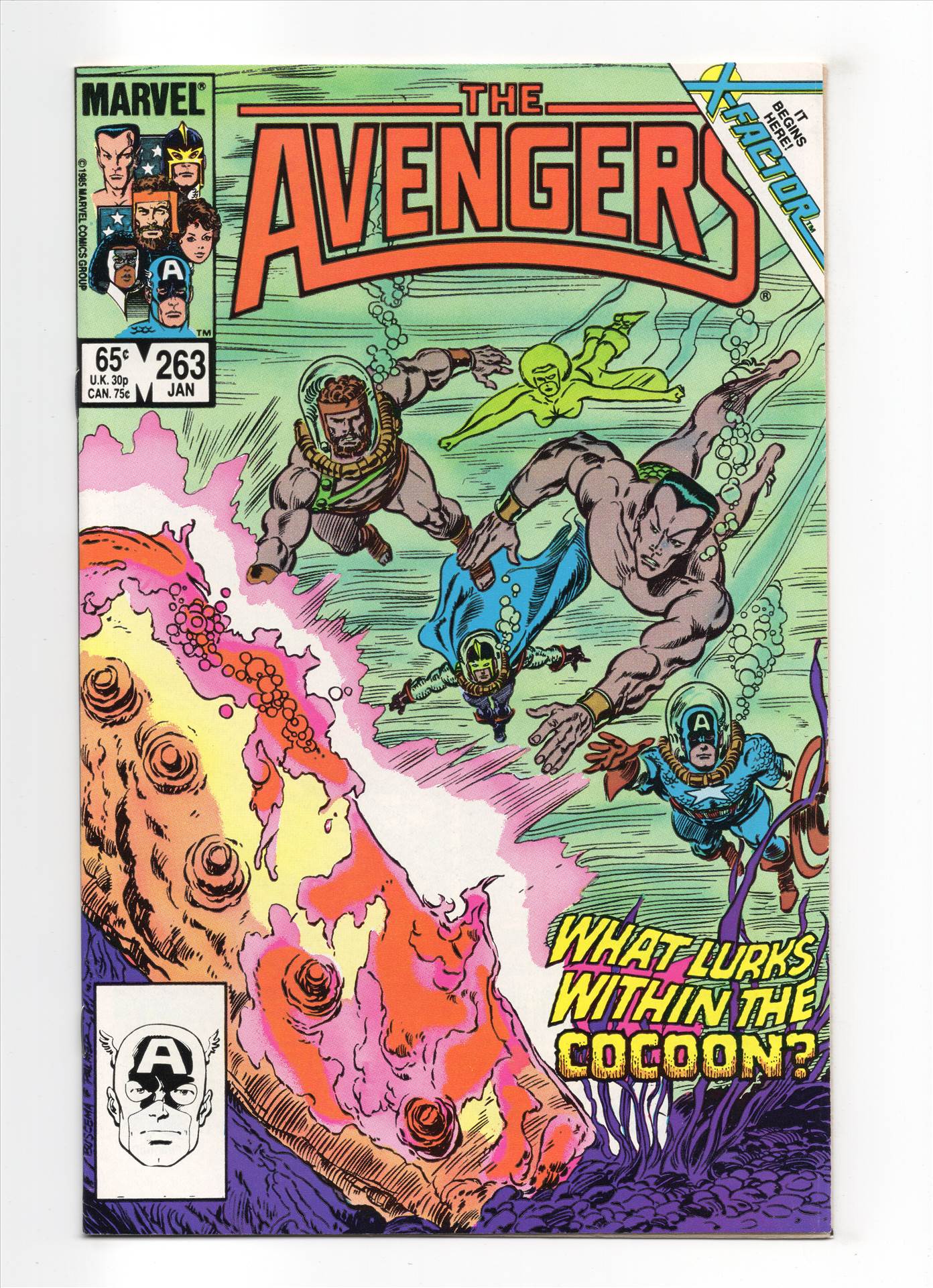 AVENGERS__001.jpg  by comdude22