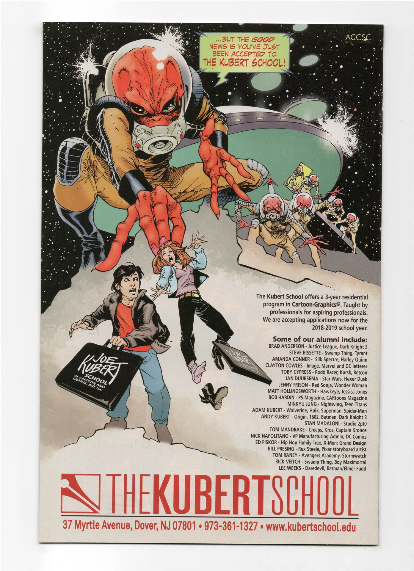 Marvels2__122.jpg  by comdude22