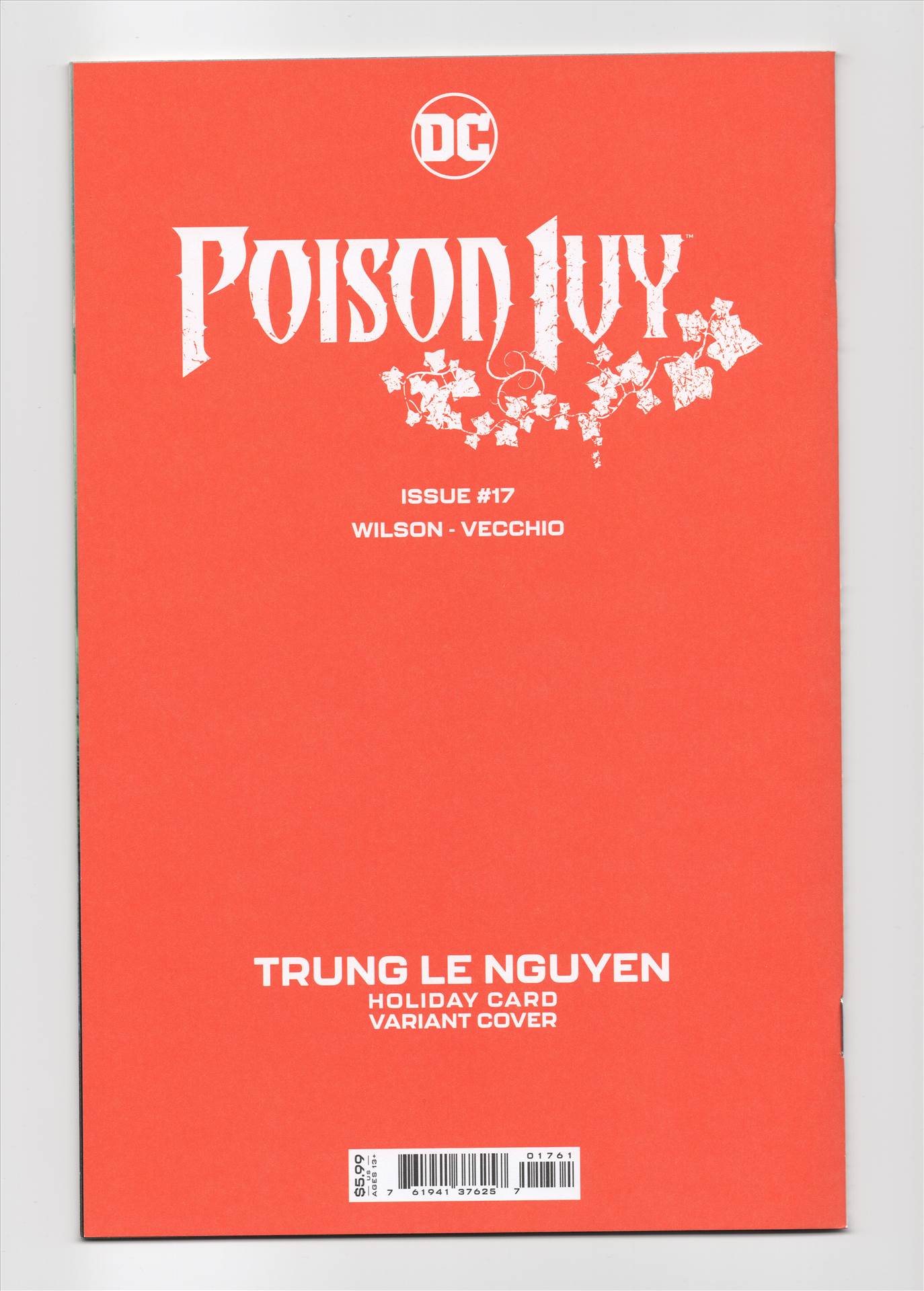 Poison__040.jpg  by comdude22
