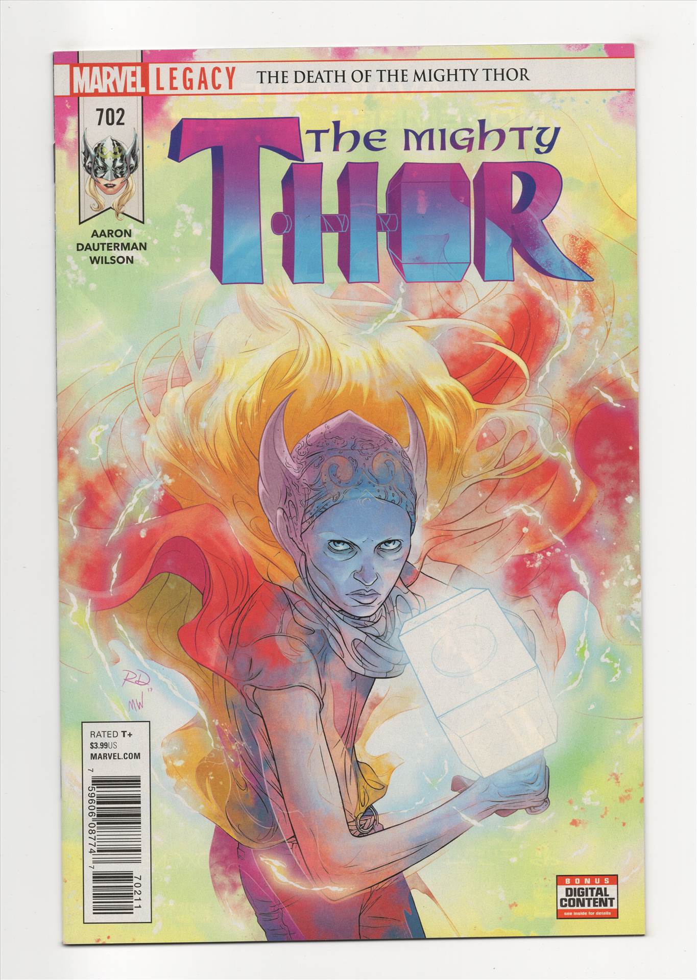 MThor__049.jpg  by comdude22