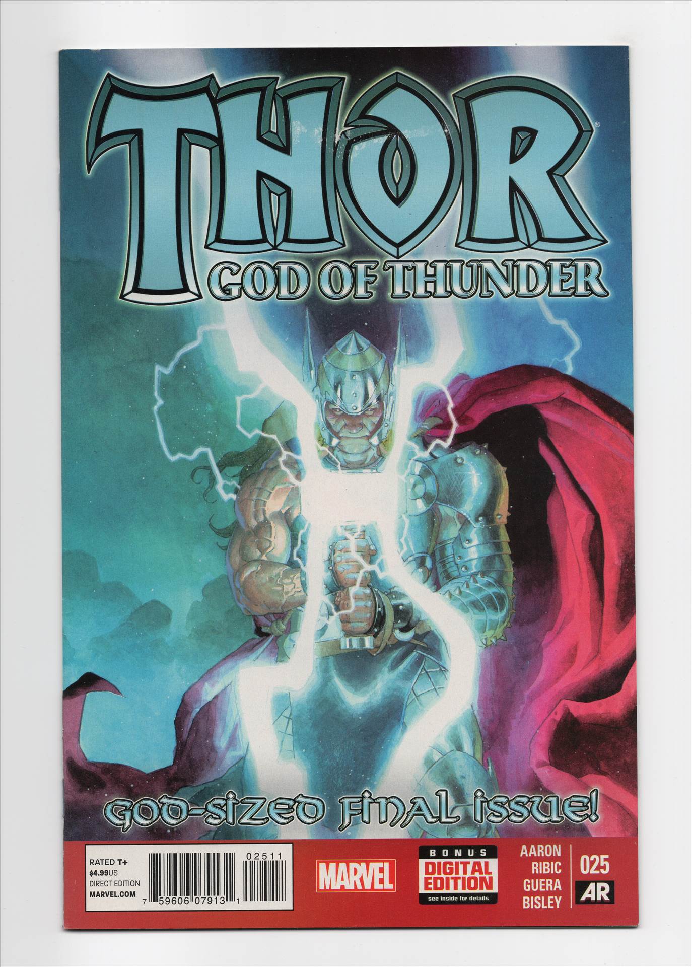 THOR__053.jpg  by comdude22
