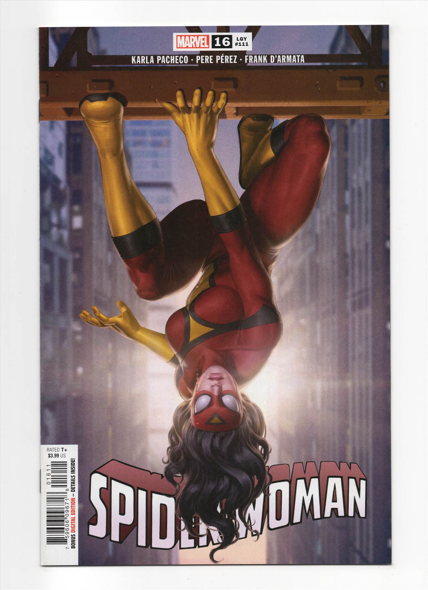 SPIDER-WOMAN__083.jpg  by comdude22