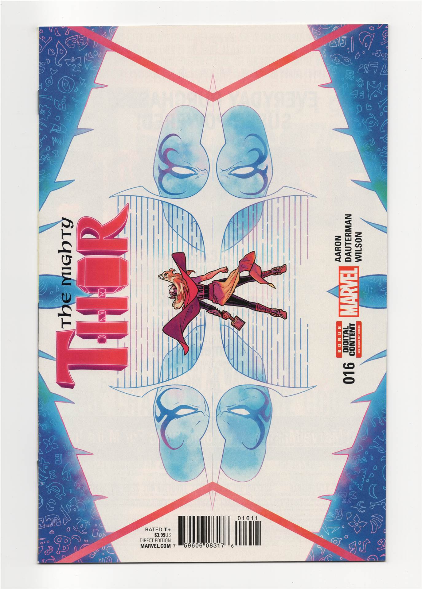 MThor__029.jpg  by comdude22
