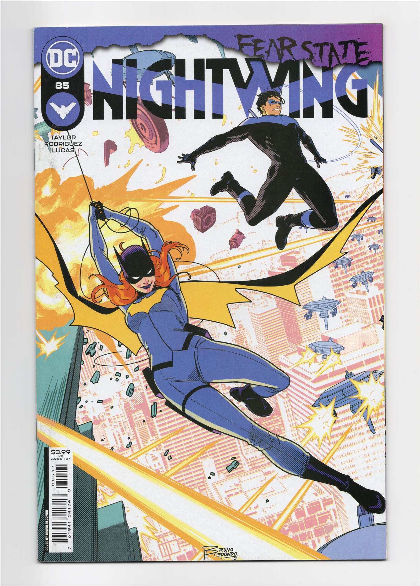nightwing__017.jpg  by comdude22