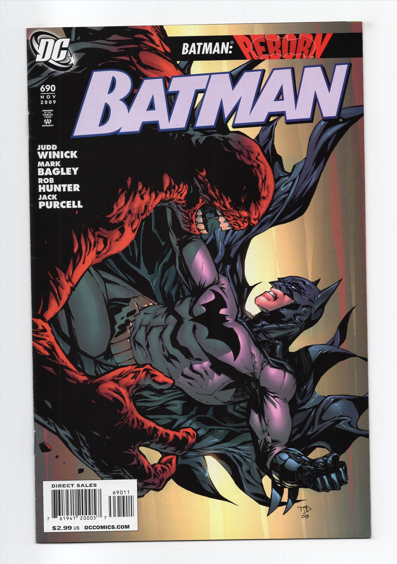 Batman2__083.jpg  by comdude22