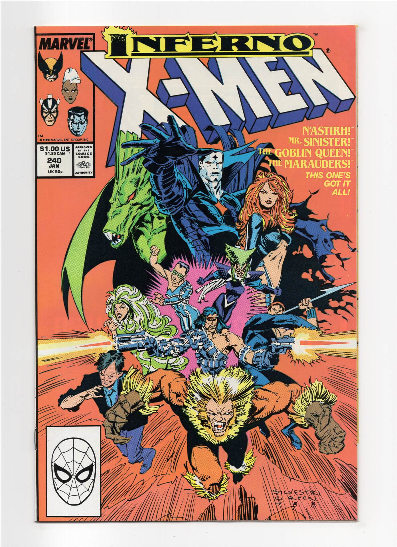 XMEN2__013.jpg  by comdude22