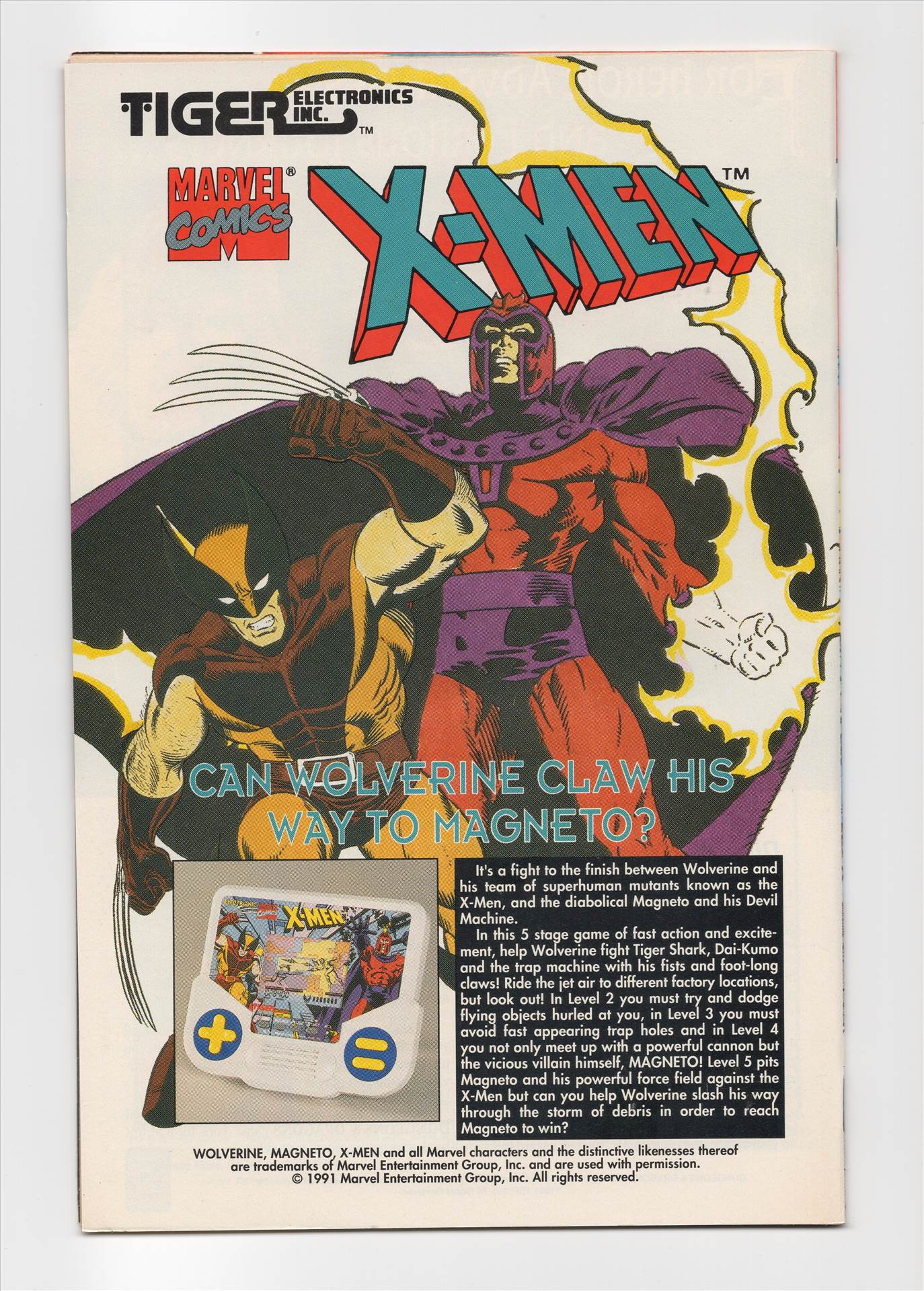 X-MEN__016.jpg  by comdude22