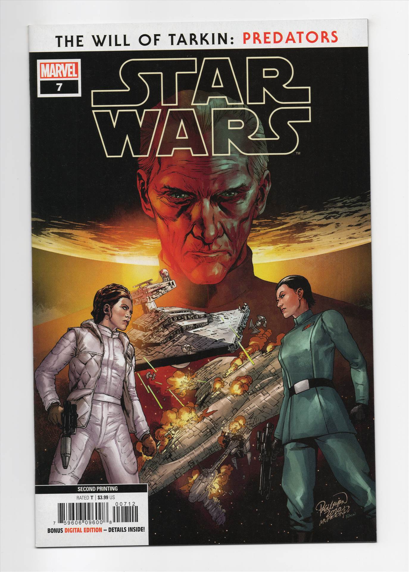 Starwars__049.jpg  by comdude22