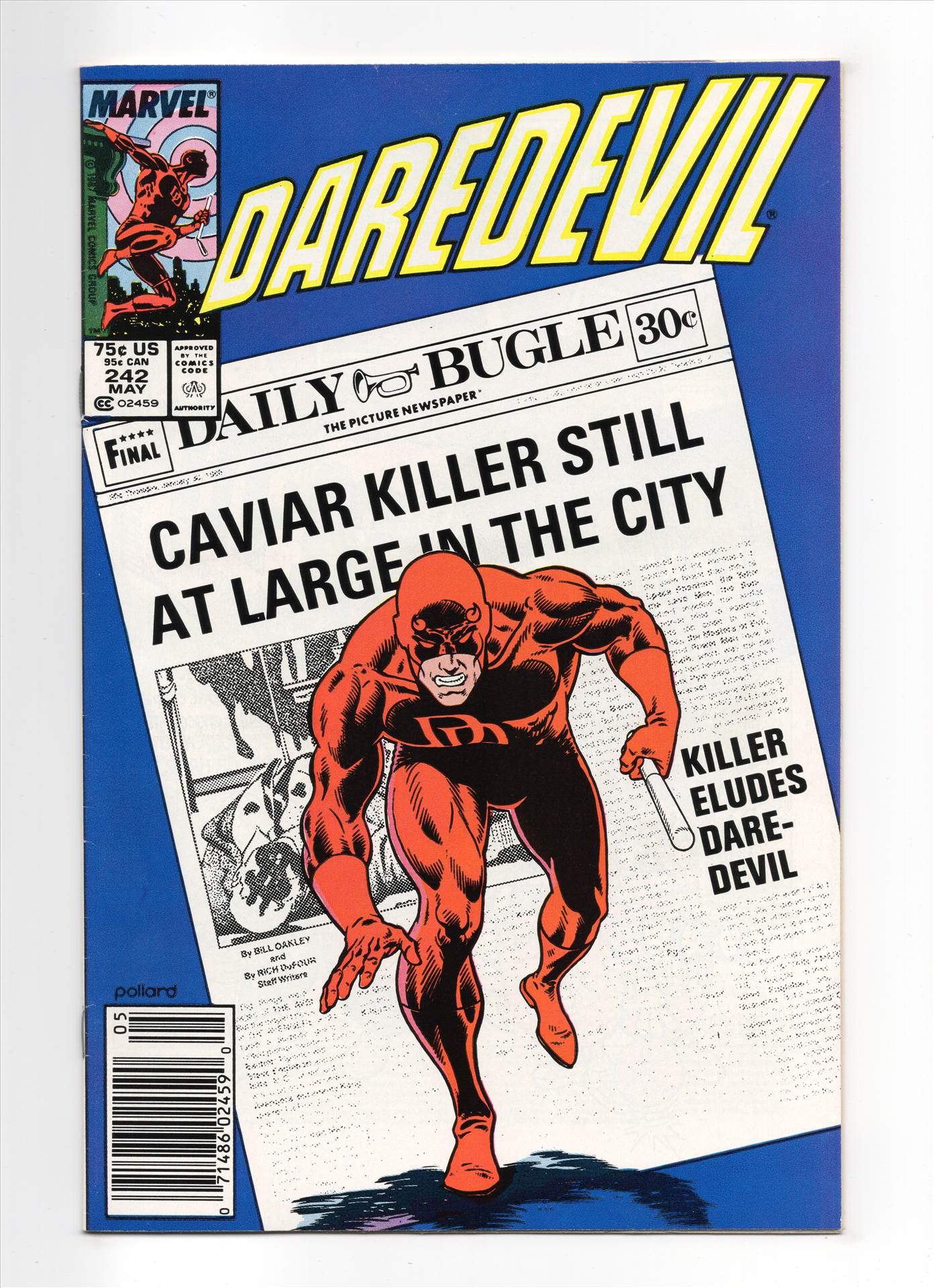Marvels__076.jpg  by comdude22