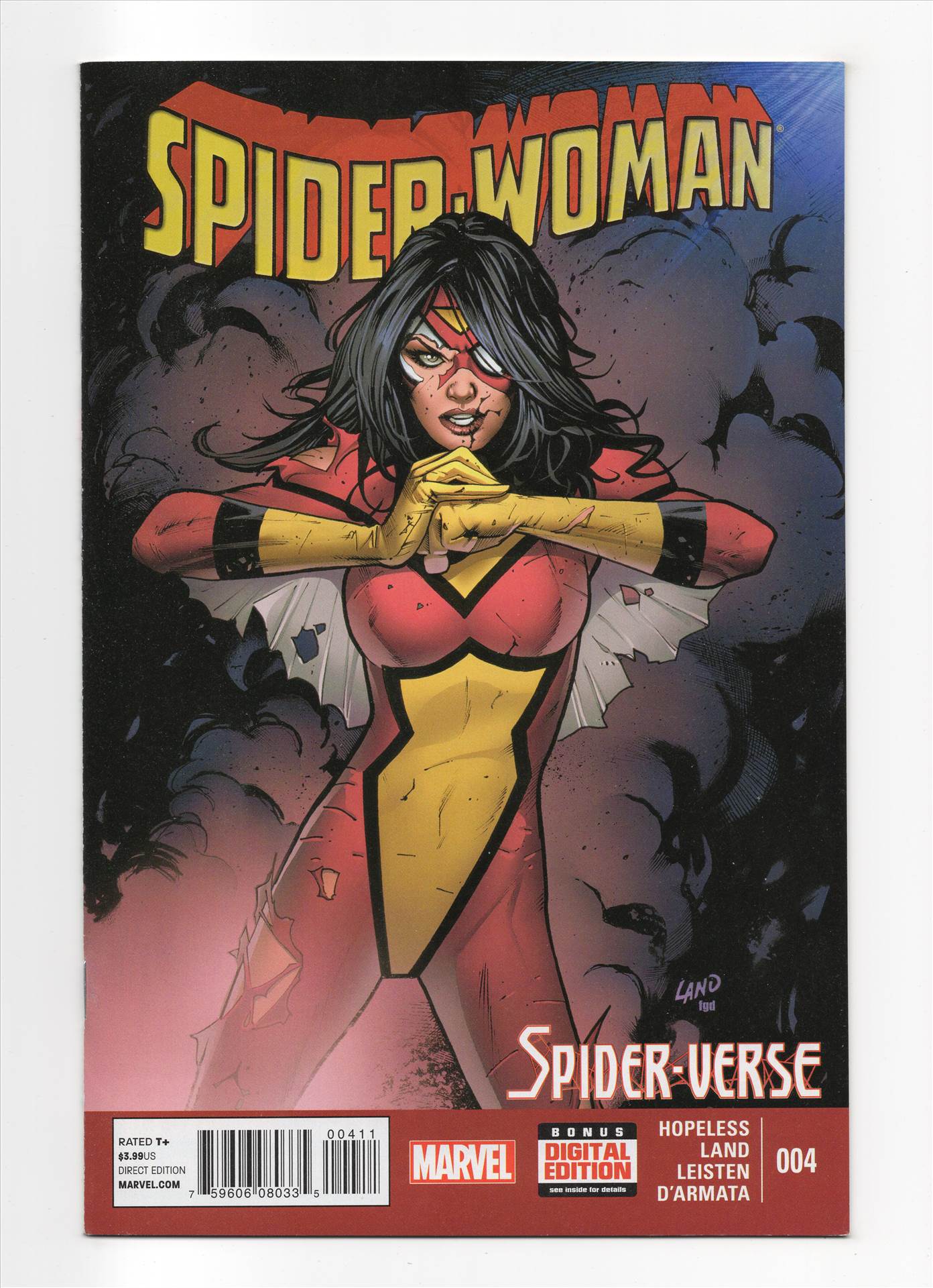 SPIDER-WOMAN__007.jpg  by comdude22