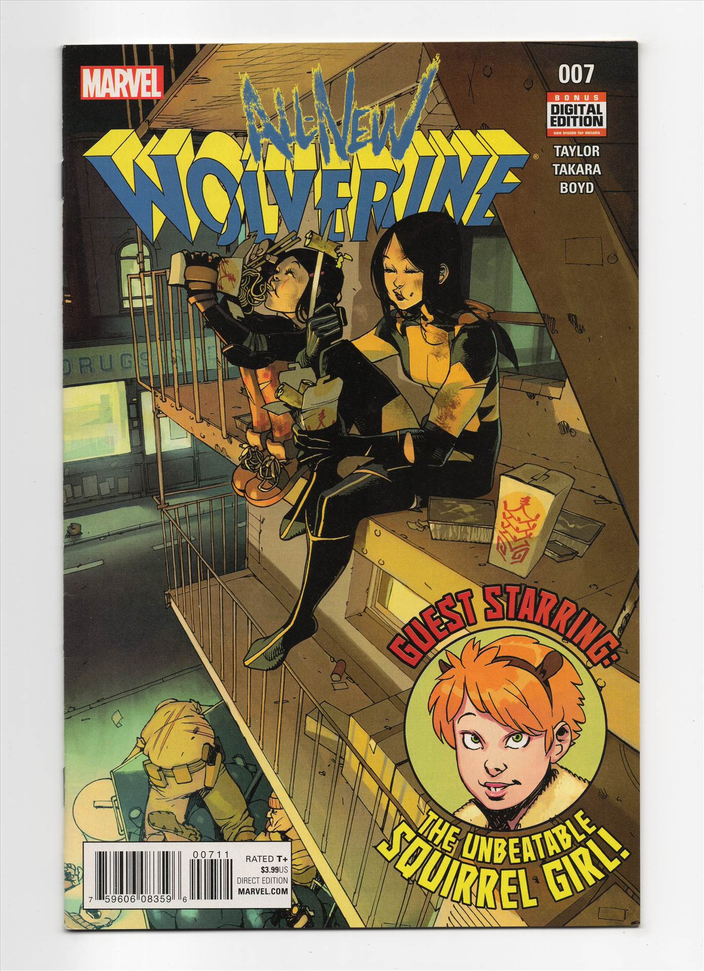 ANWolverine__011.jpg  by comdude22