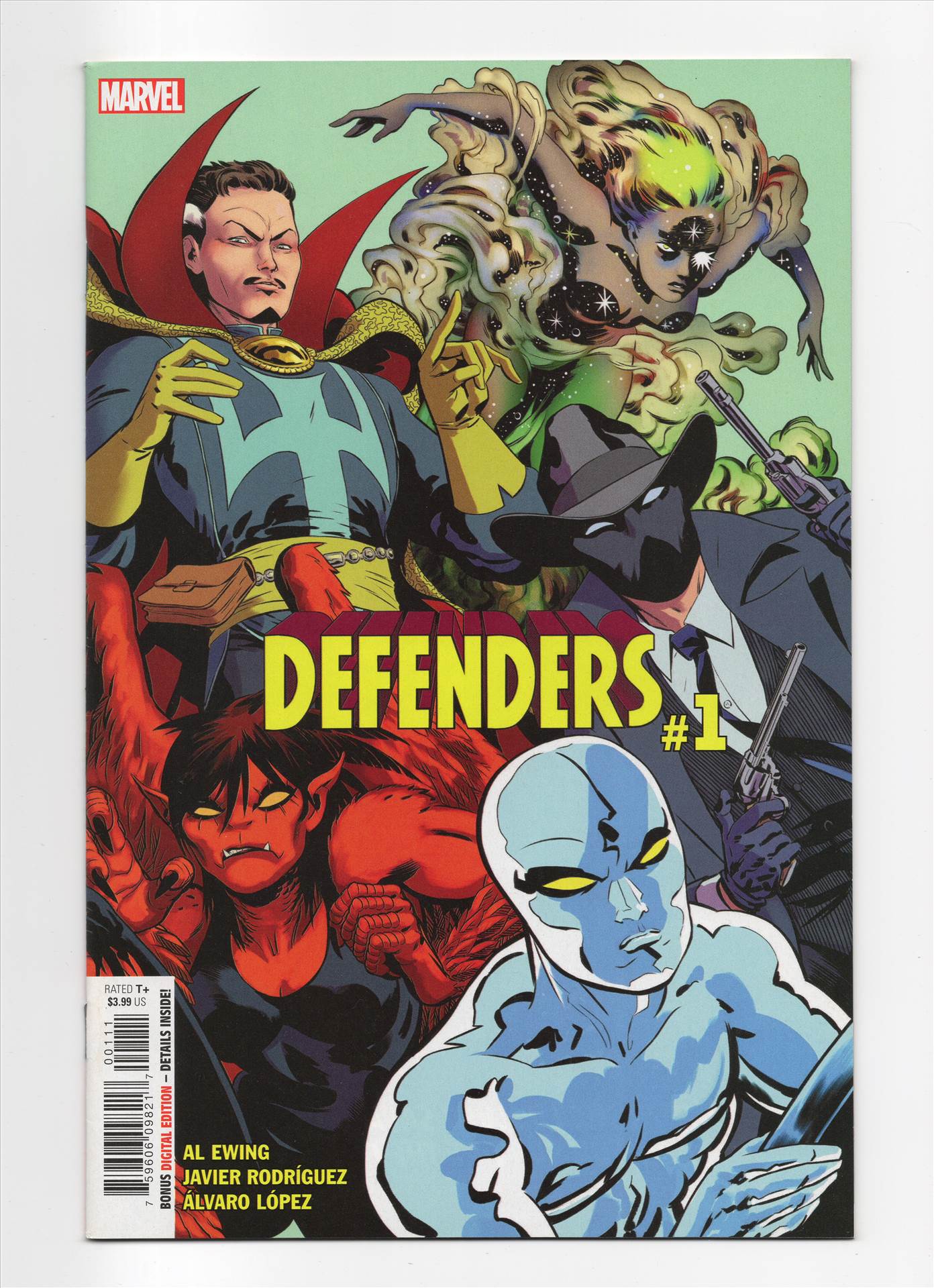 Defenders__019.jpg  by comdude22