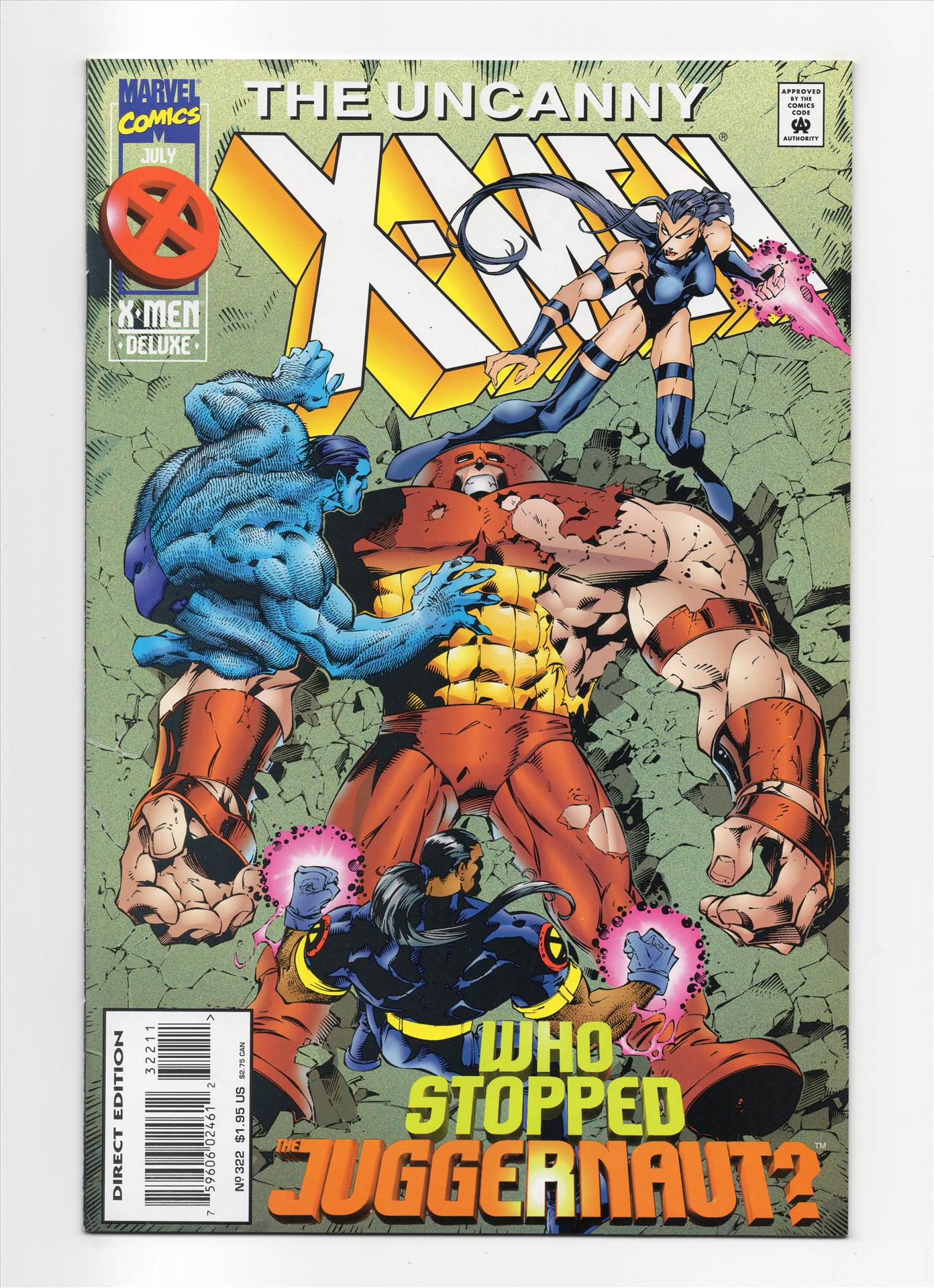 XMEN2__091.jpg  by comdude22