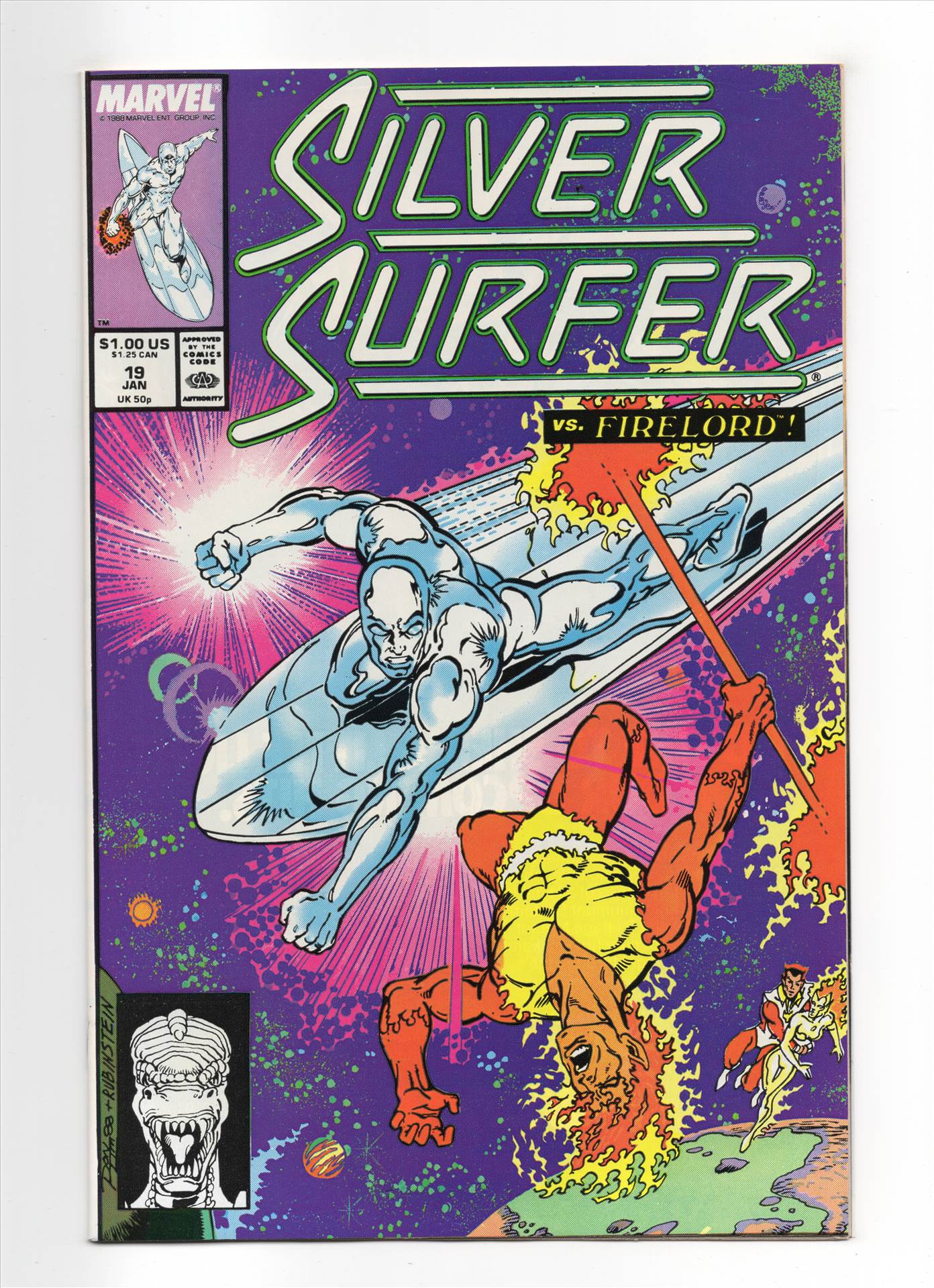 SilverS__023.jpg  by comdude22