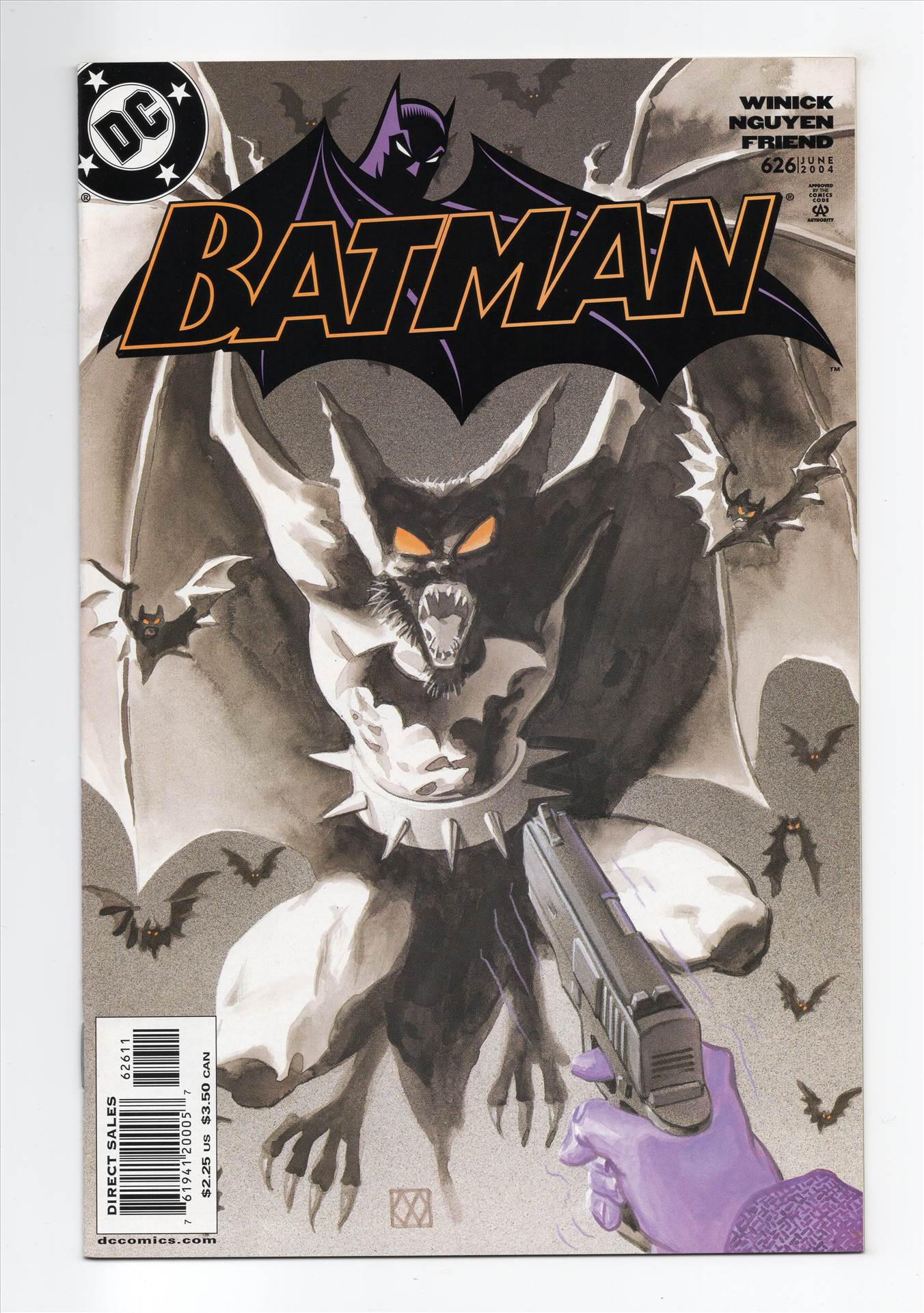 Batman2__005.jpg  by comdude22