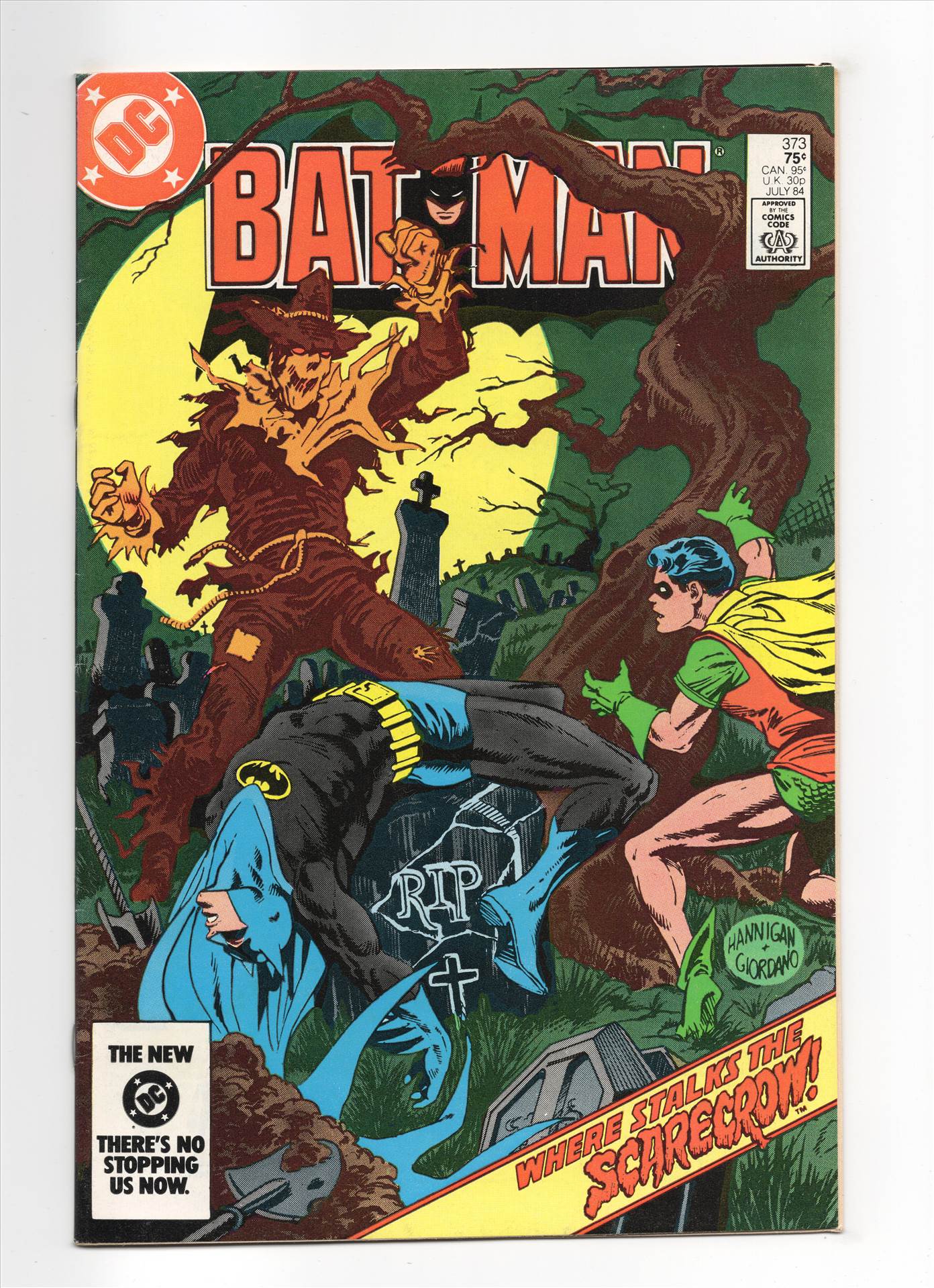 BATMAN__017.jpg  by comdude22