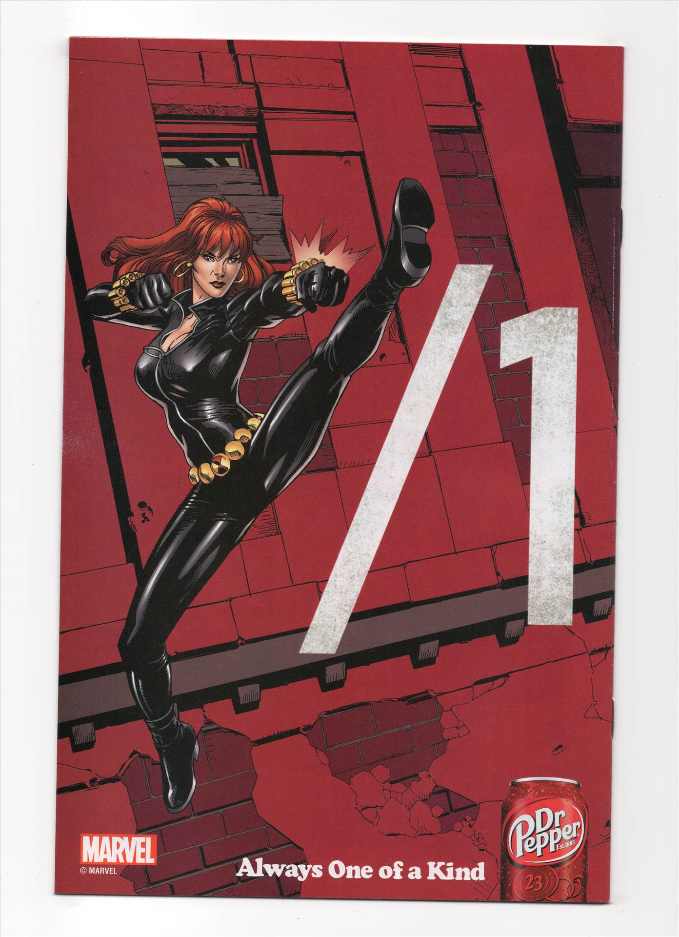 Nightwing__004.jpg  by comdude22