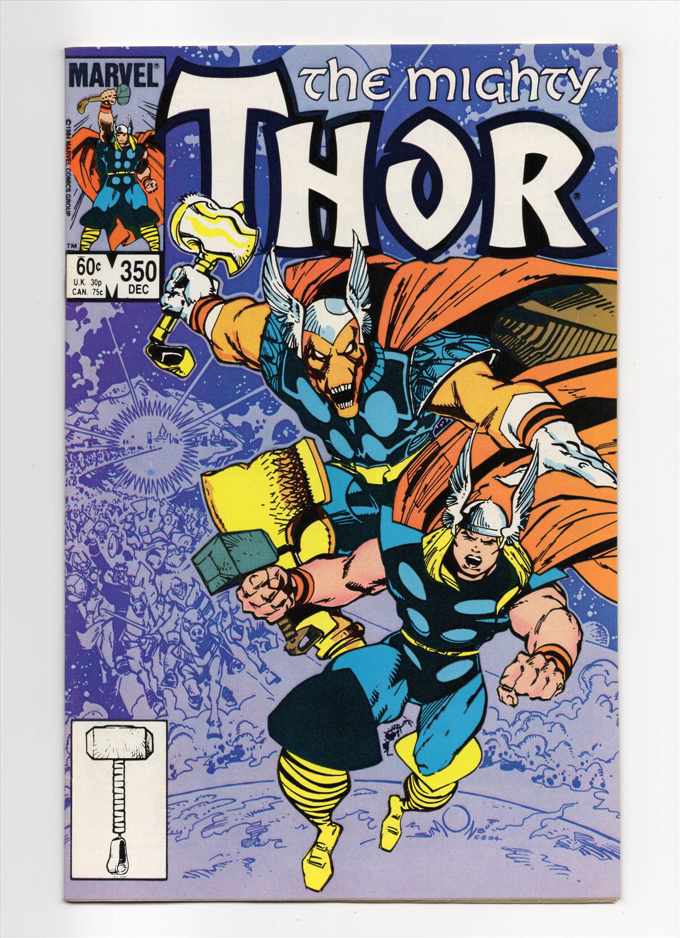THOR__023.jpg  by comdude22