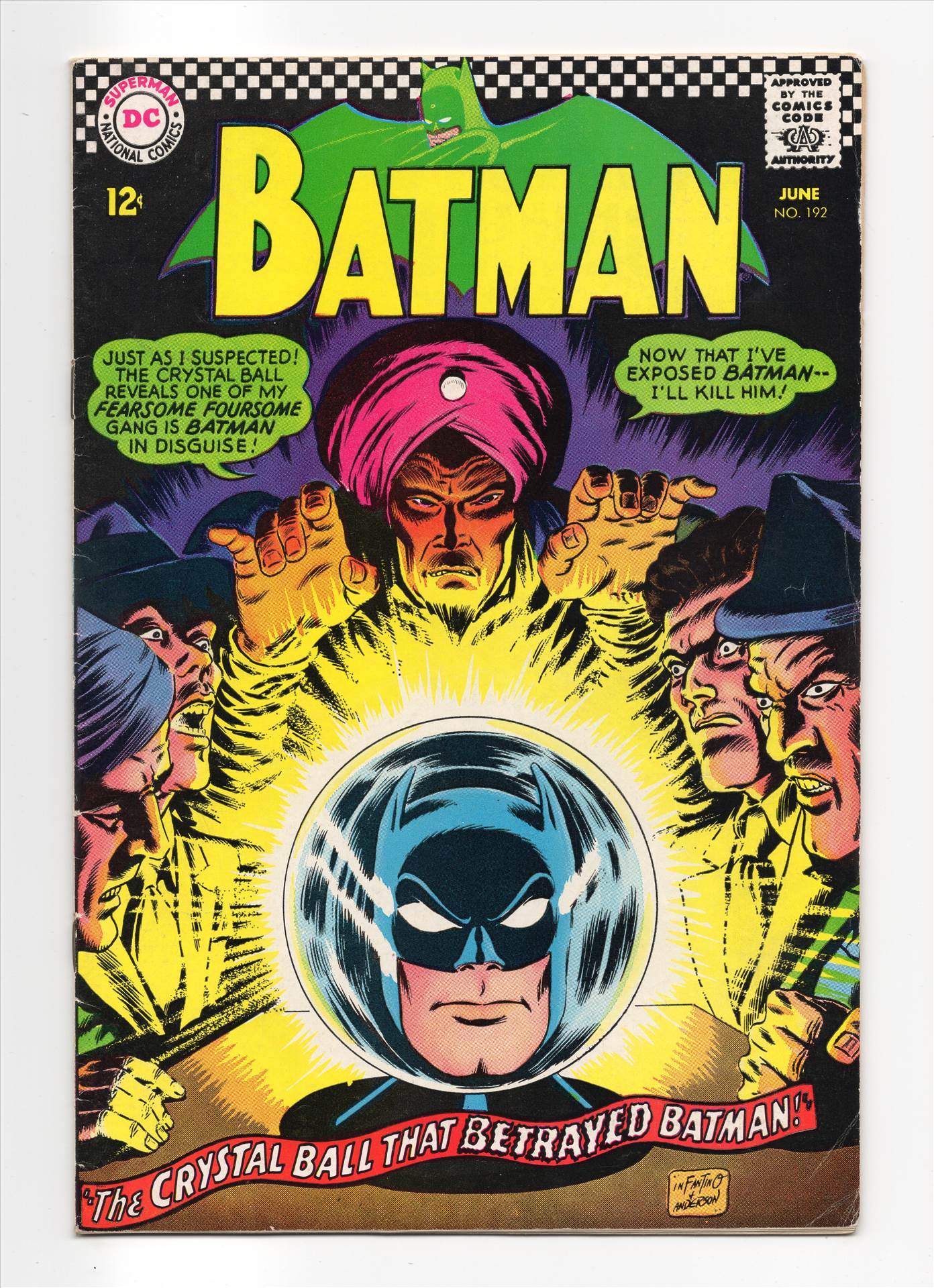 BATMAN__009.jpg  by comdude22