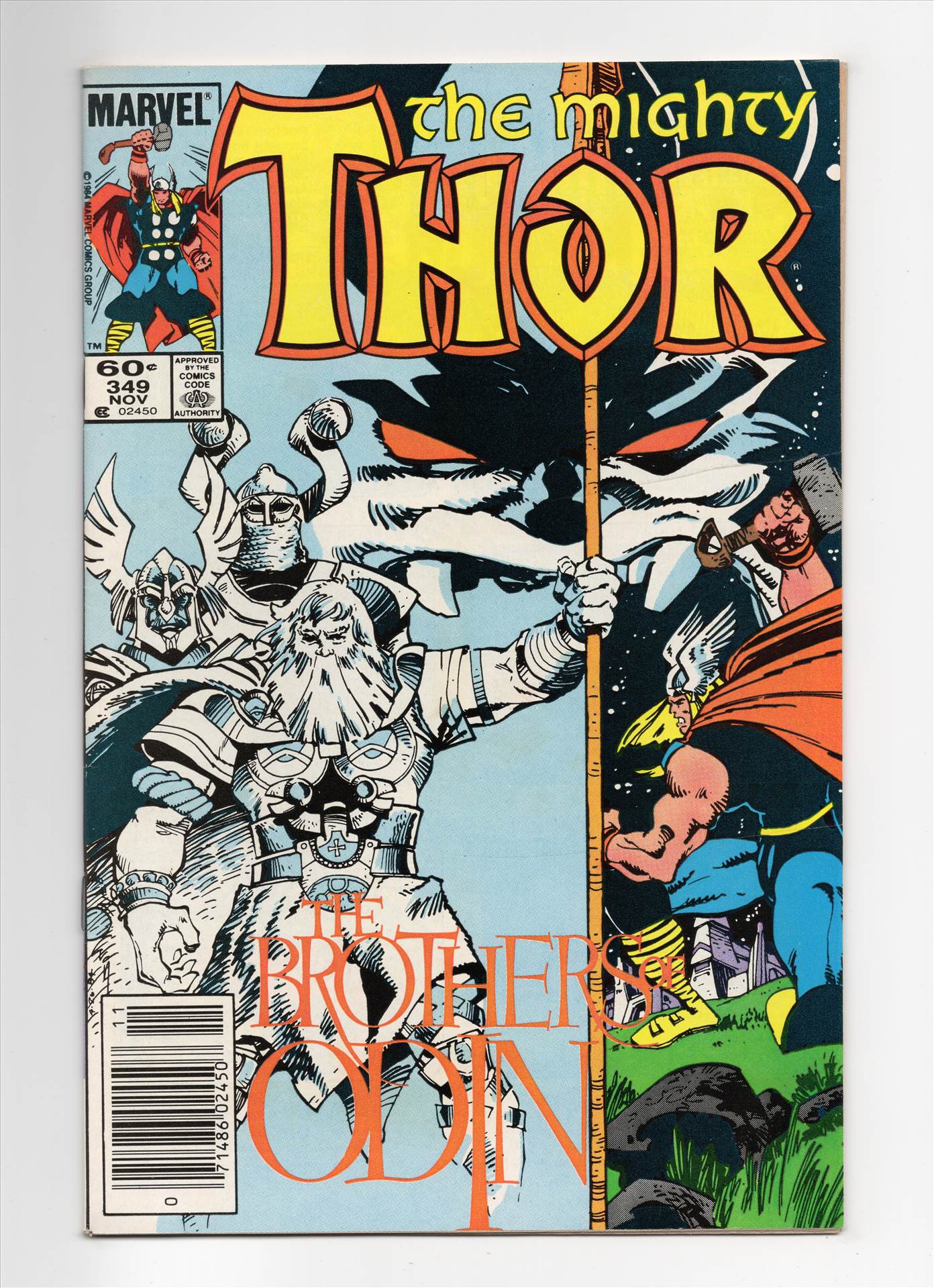 THOR__021.jpg  by comdude22
