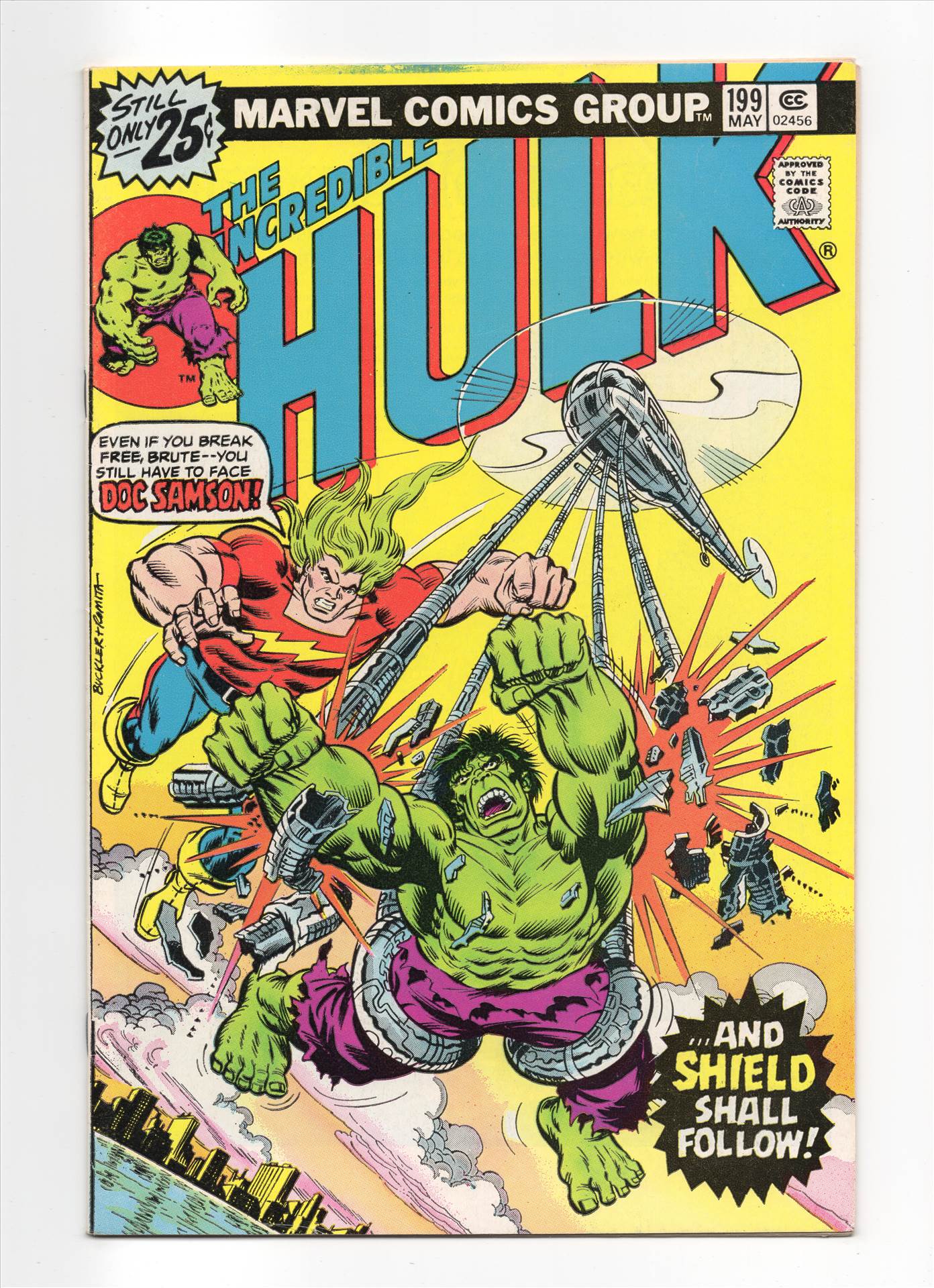 Hulk__013.jpg  by comdude22