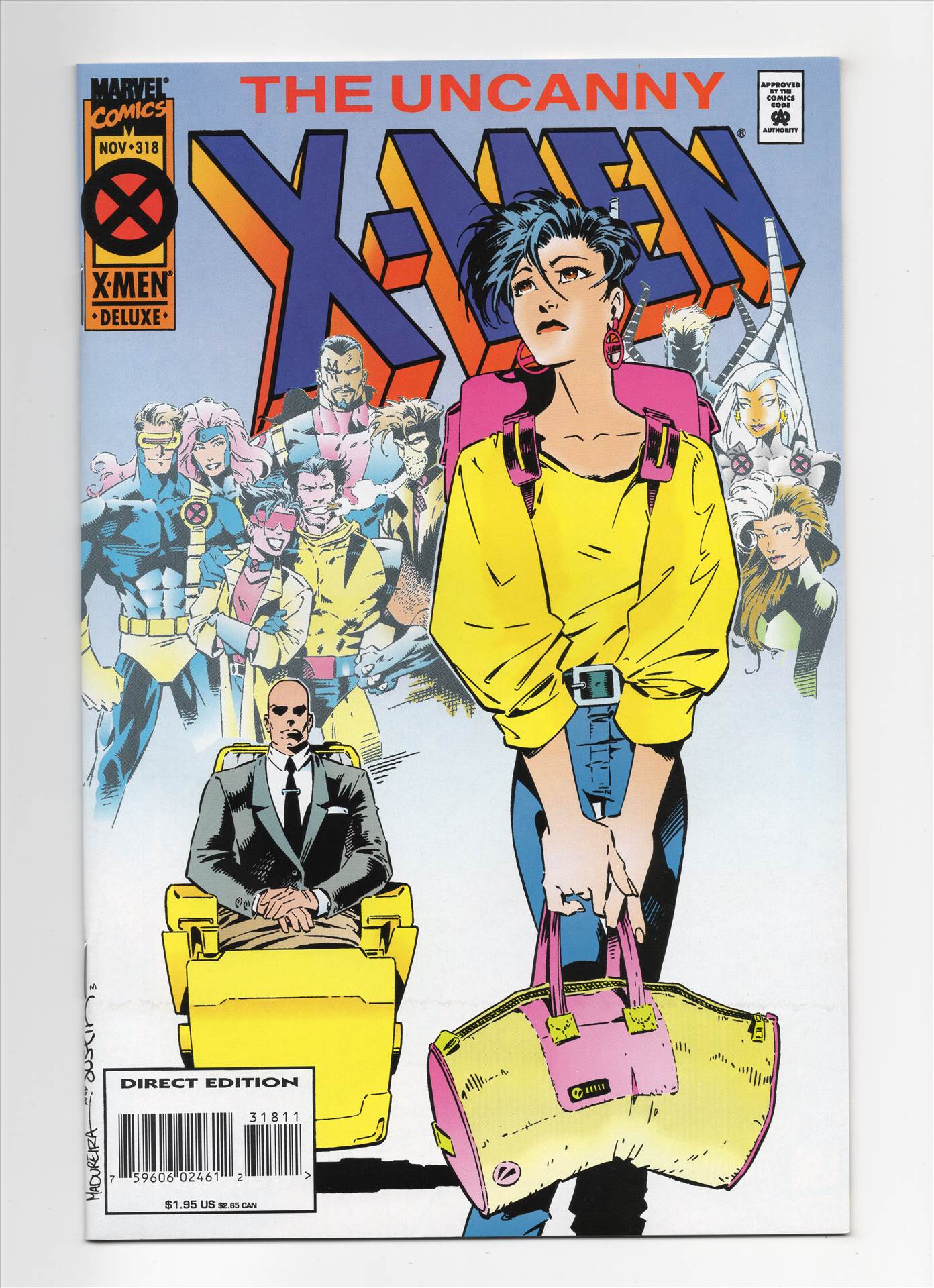 XMEN2__083.jpg  by comdude22