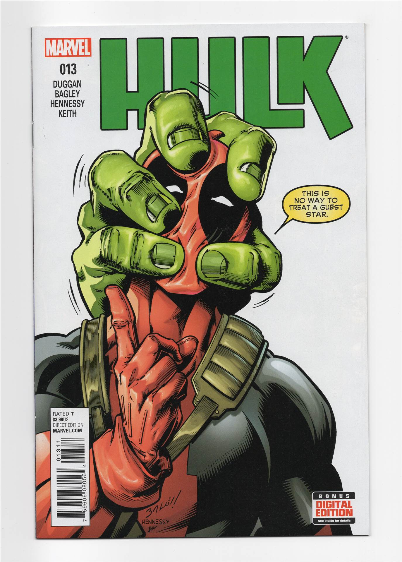 Hulk__027.jpg  by comdude22