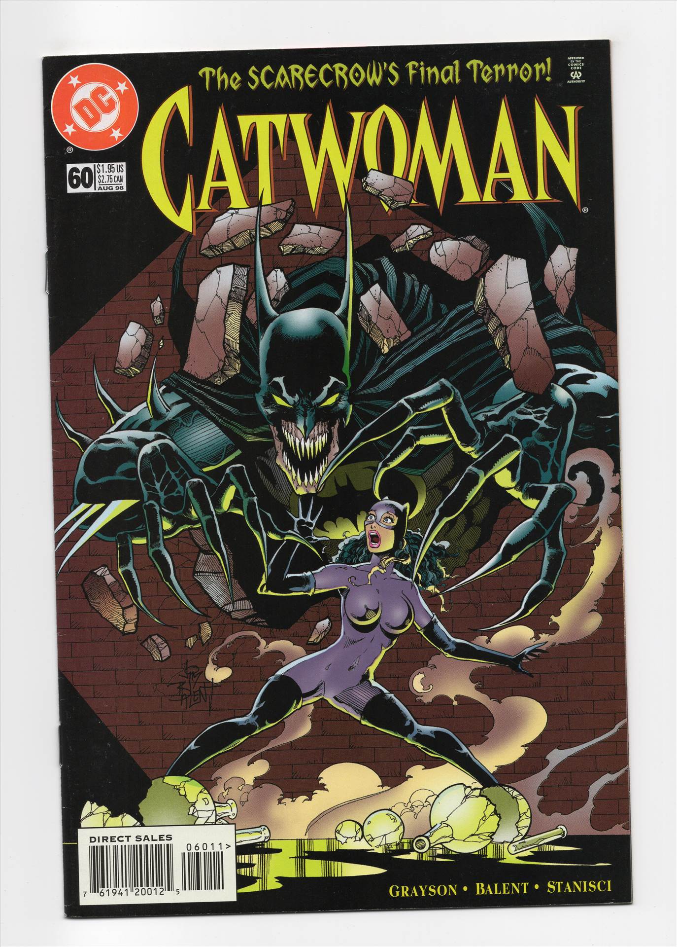 CWoman__005.jpg  by comdude22