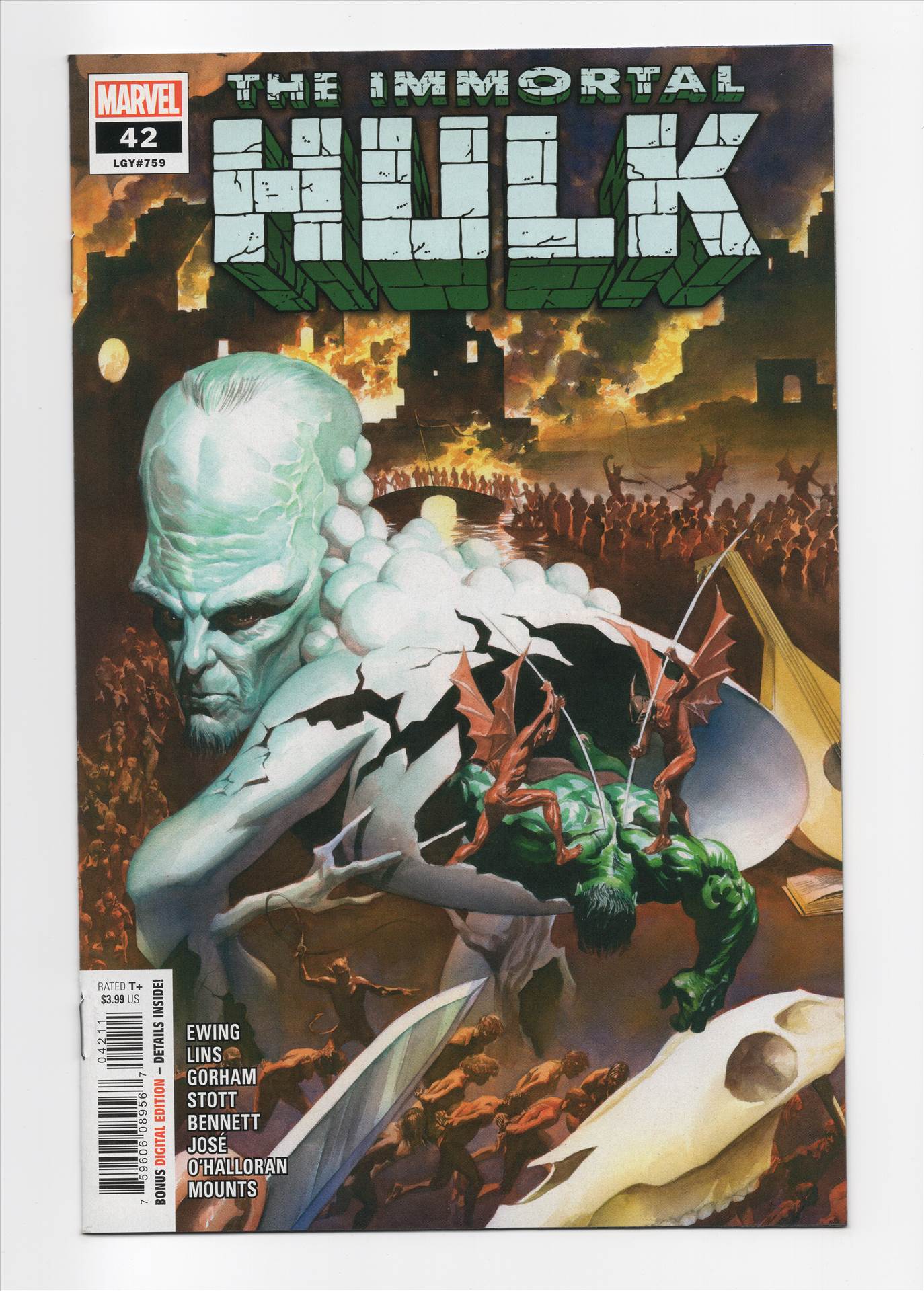 HULK42__001.jpg  by comdude22
