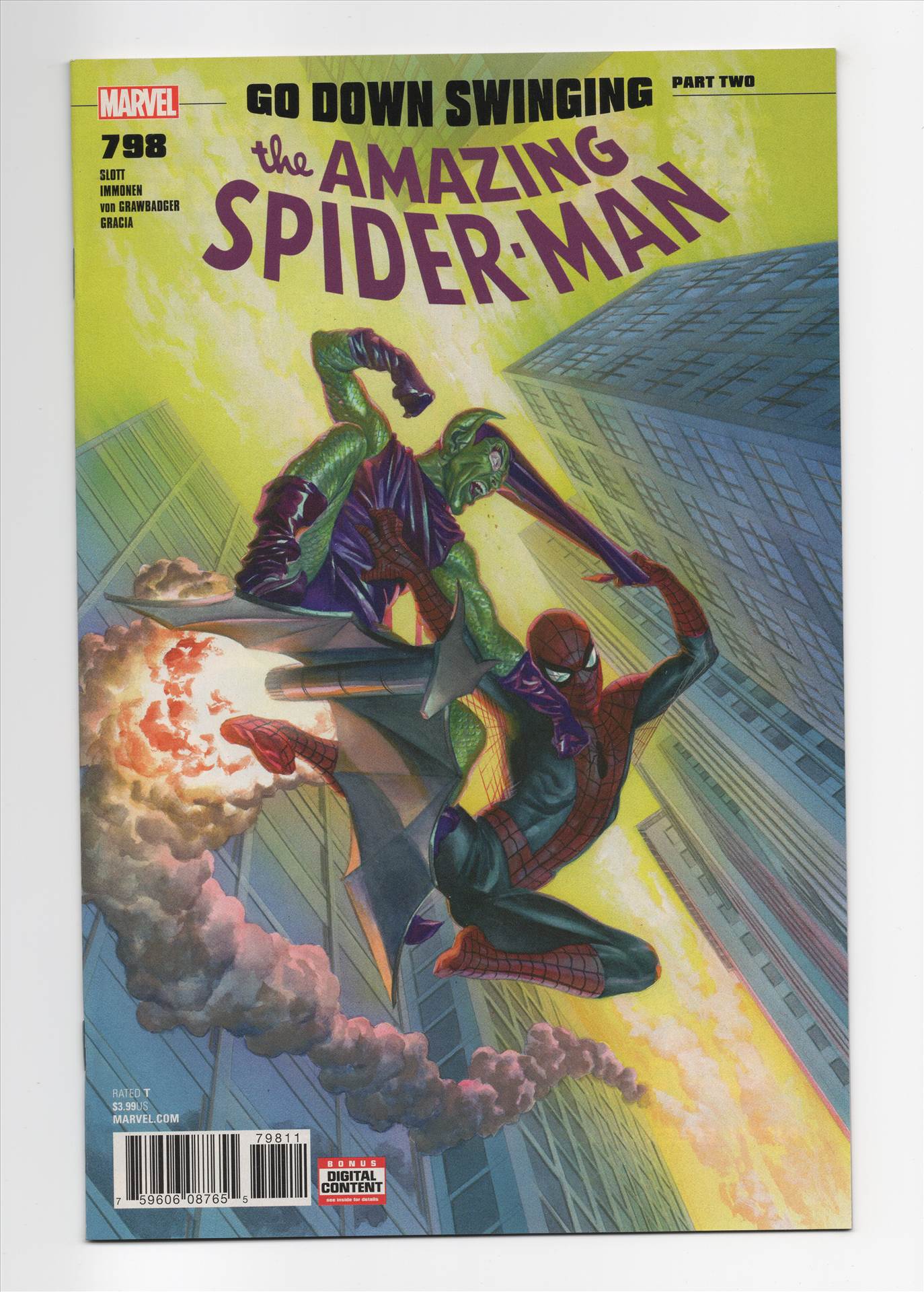 ASM__003.jpg  by comdude22