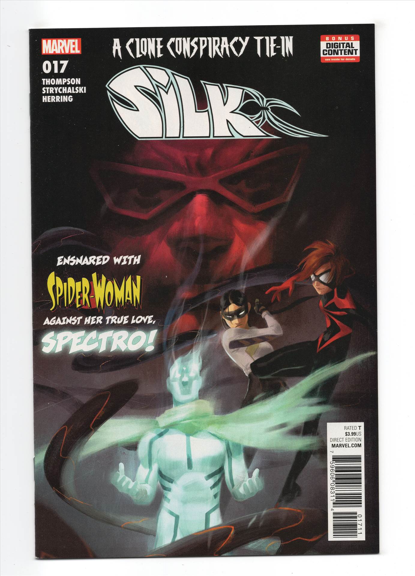 SILK__041.jpg  by comdude22