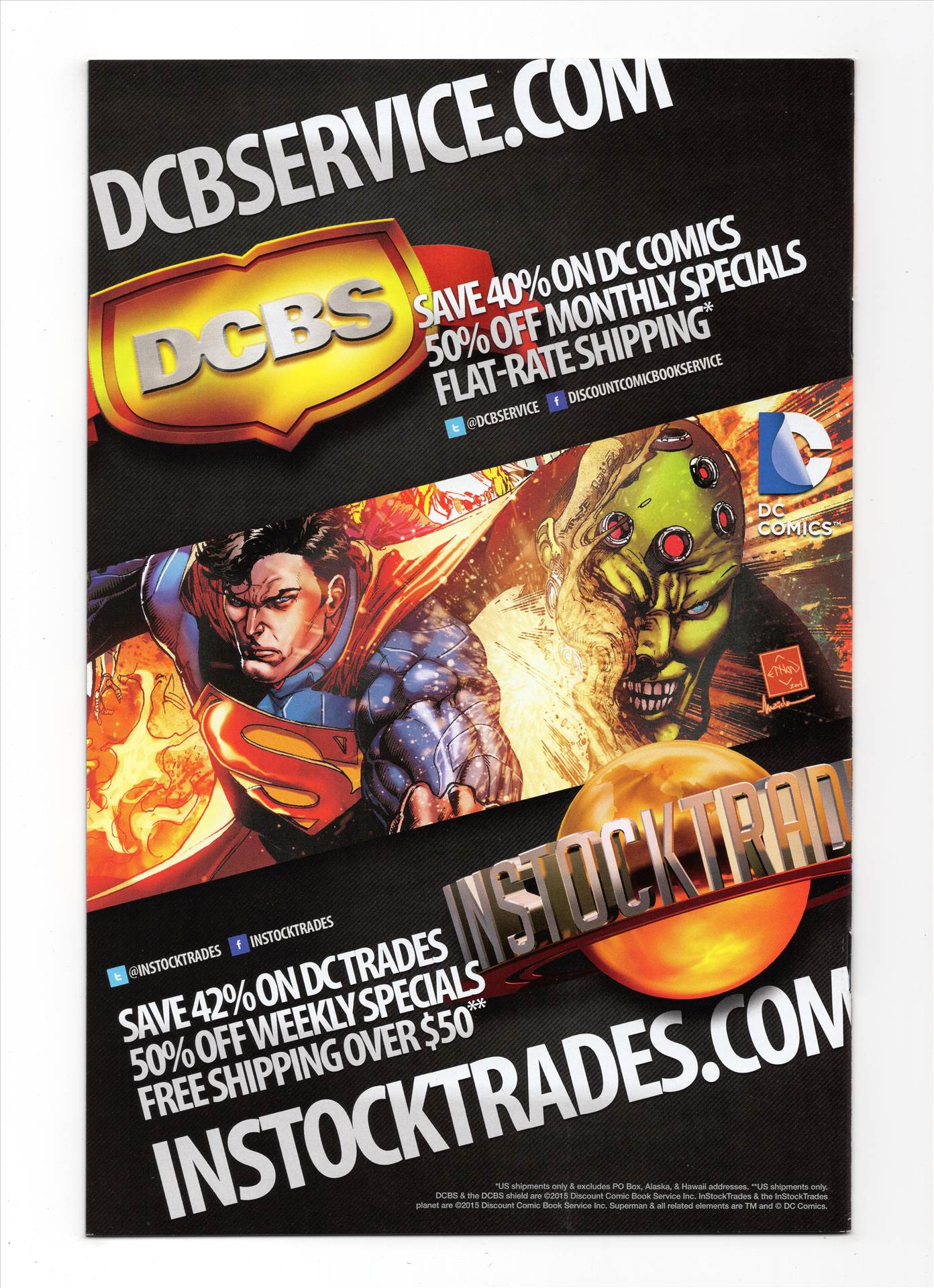 Deathstroke__012.jpg  by comdude22