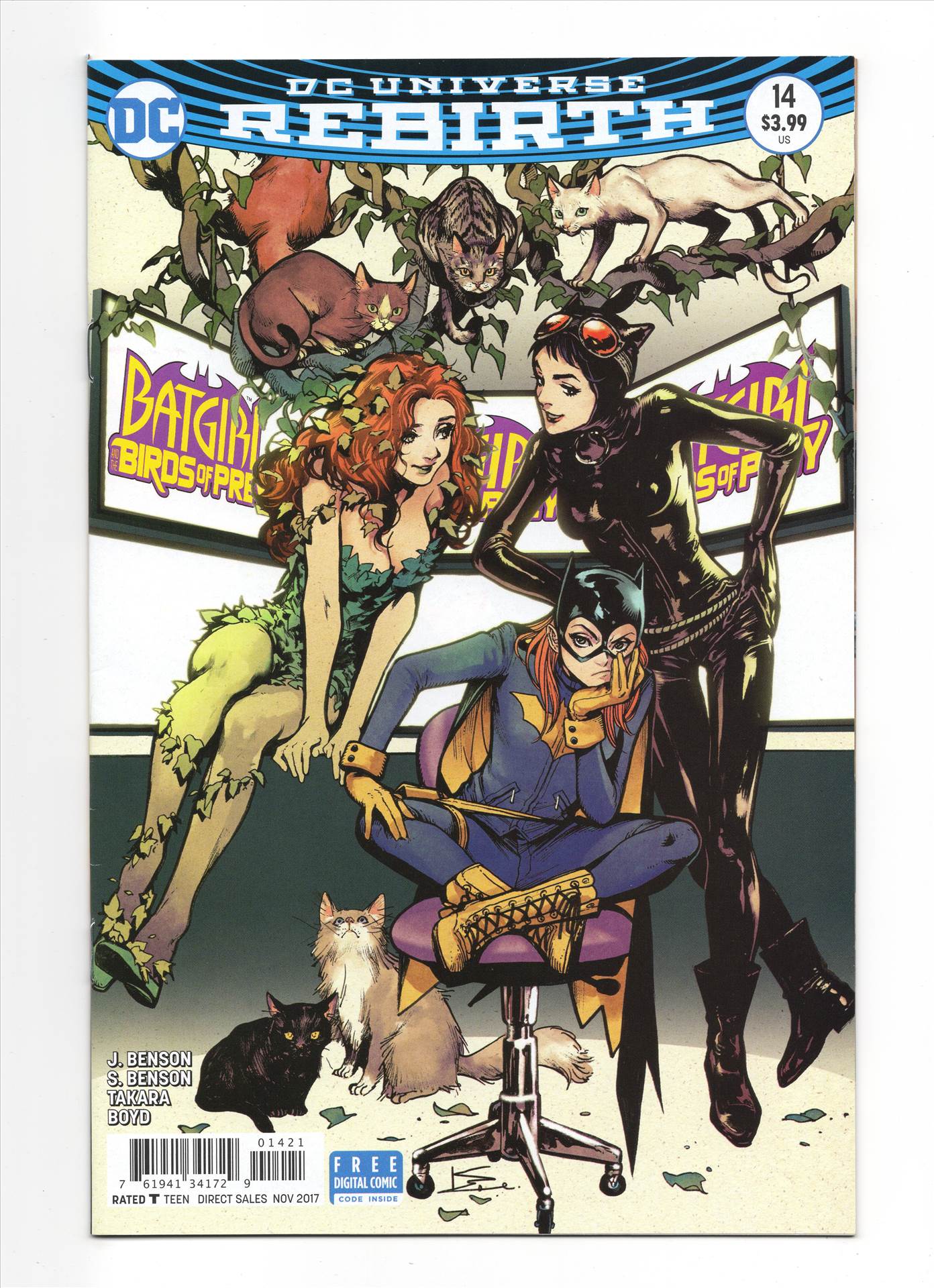Batgirl__035.jpg  by comdude22
