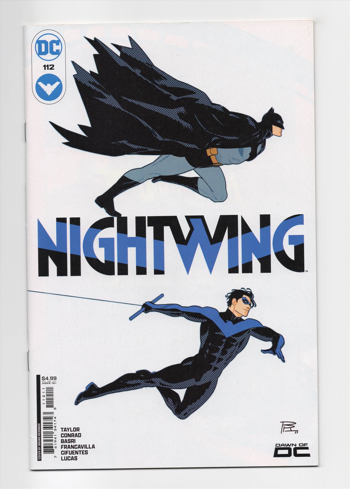 nightwing__079.jpg  by comdude22