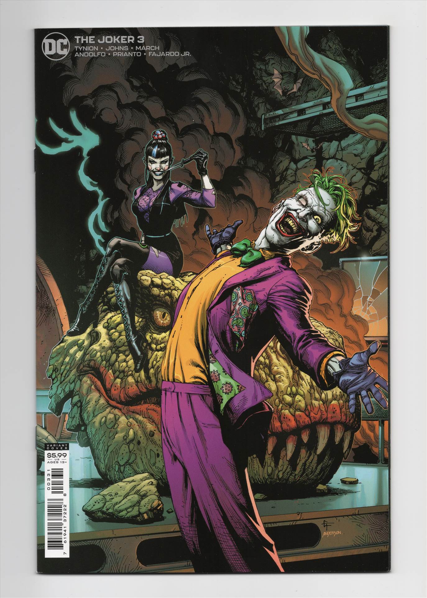 Joker__011.jpg  by comdude22