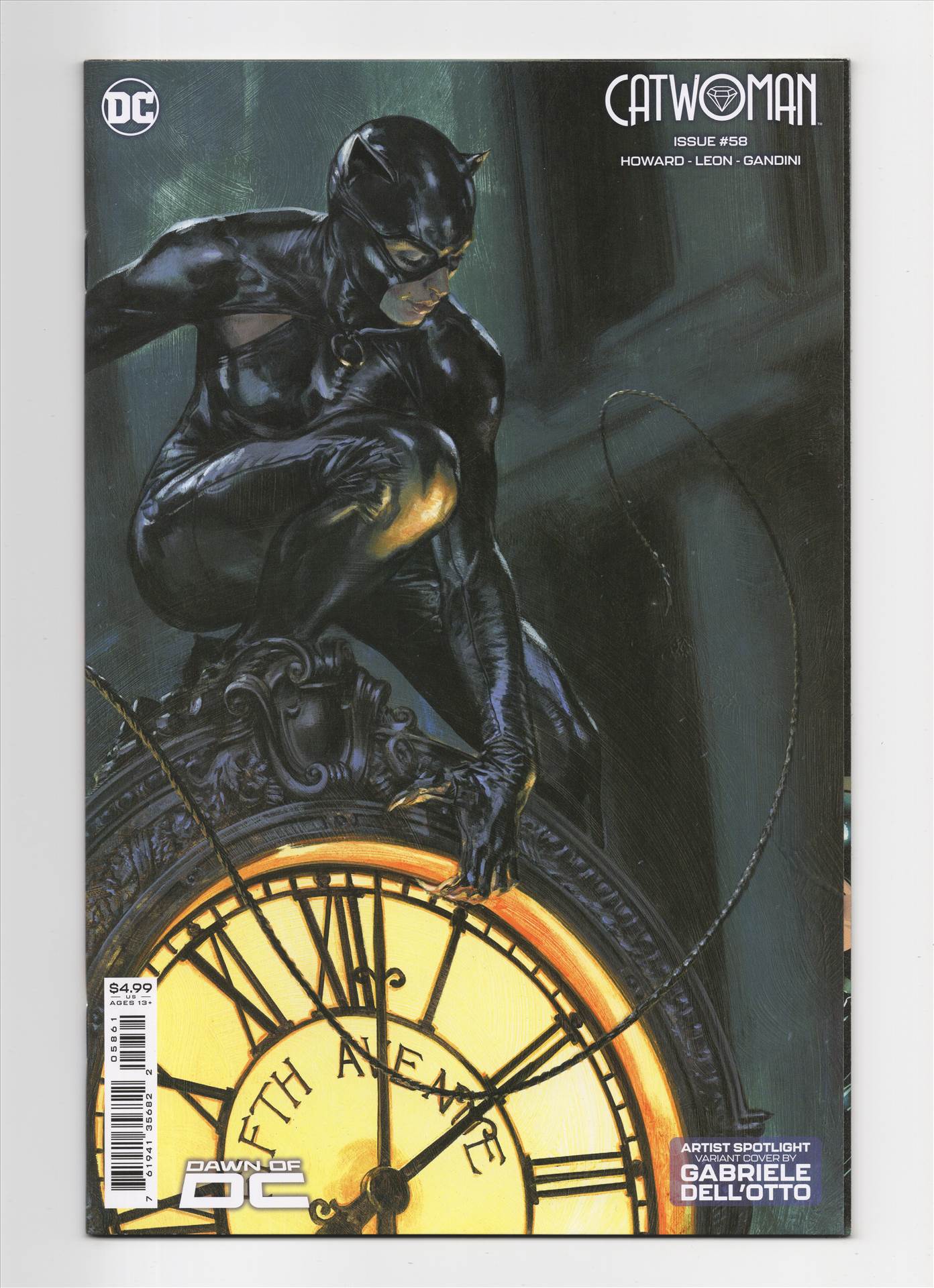 Catwoman__083.jpg  by comdude22