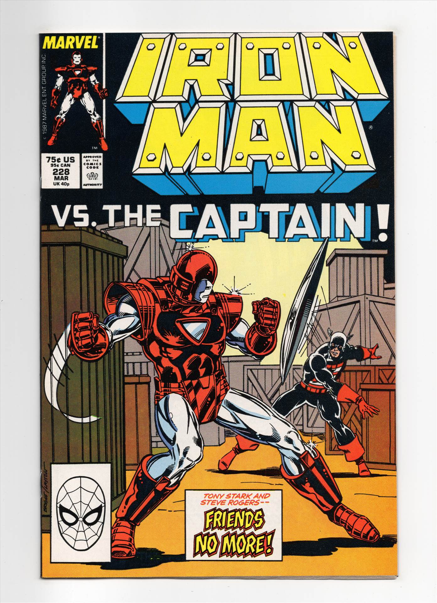 ironman__057.jpg  by comdude22