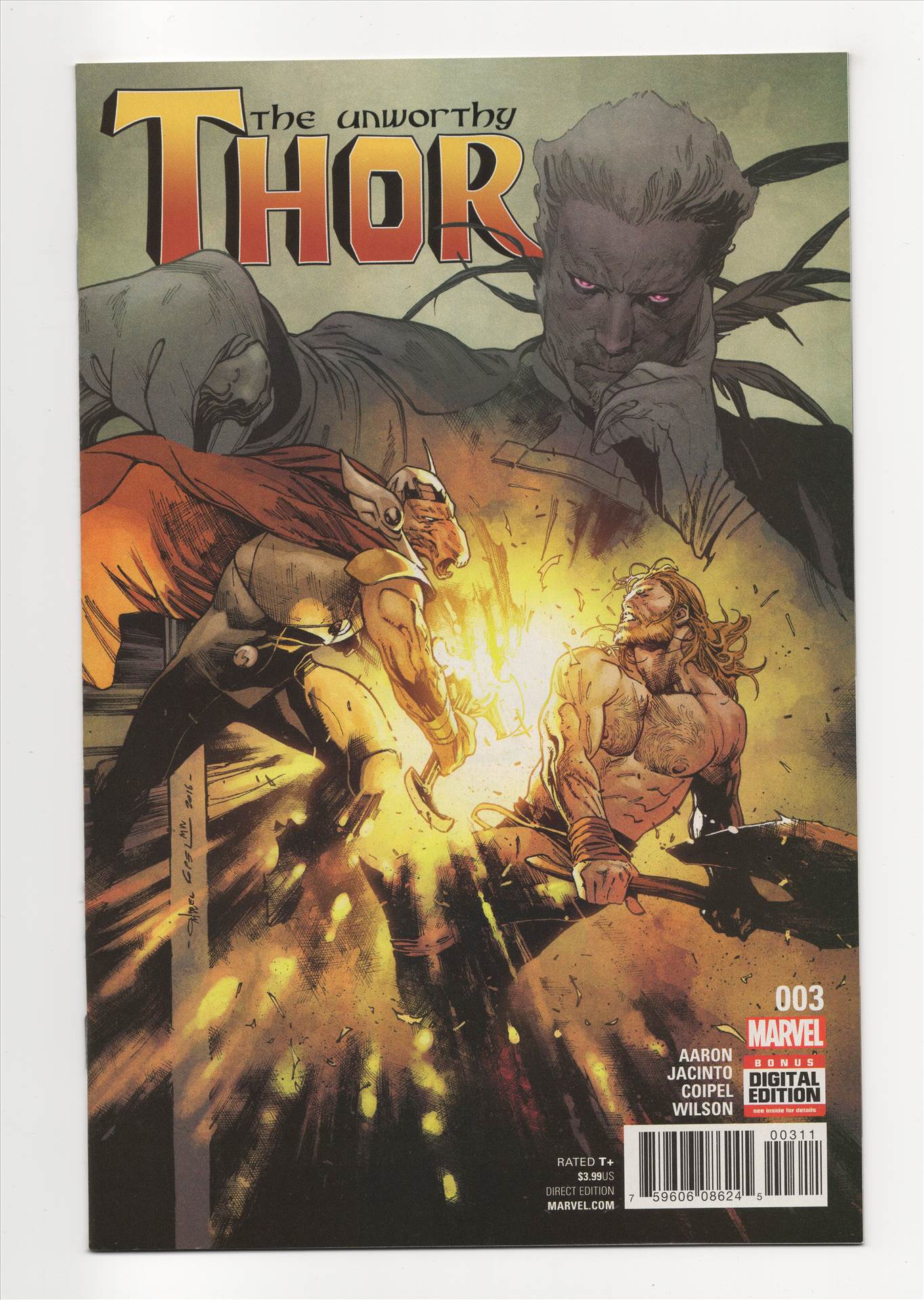 MThor__065.jpg  by comdude22